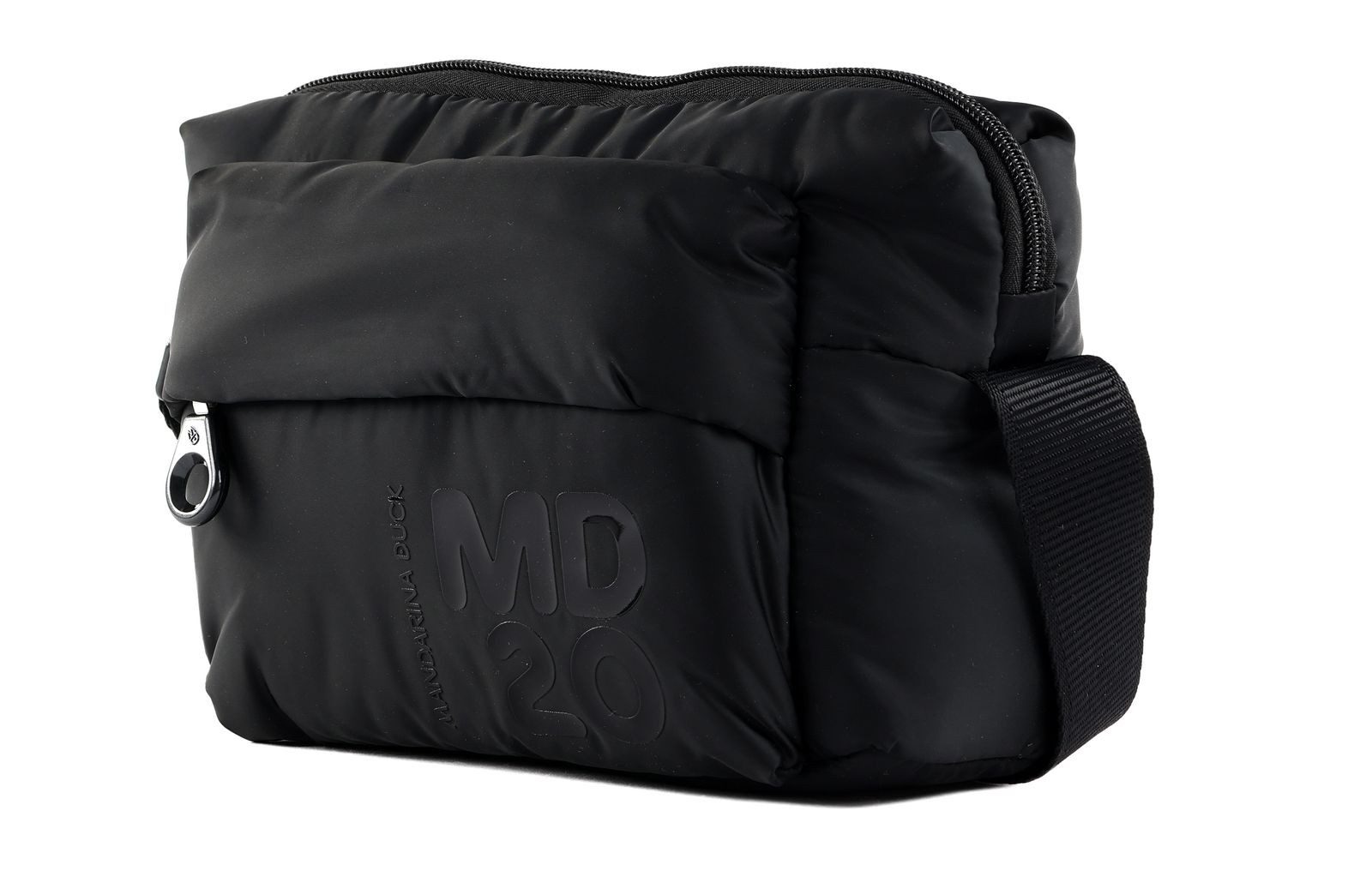 Mandarina Duck Umhängetasche Crossover Bag günstig online kaufen