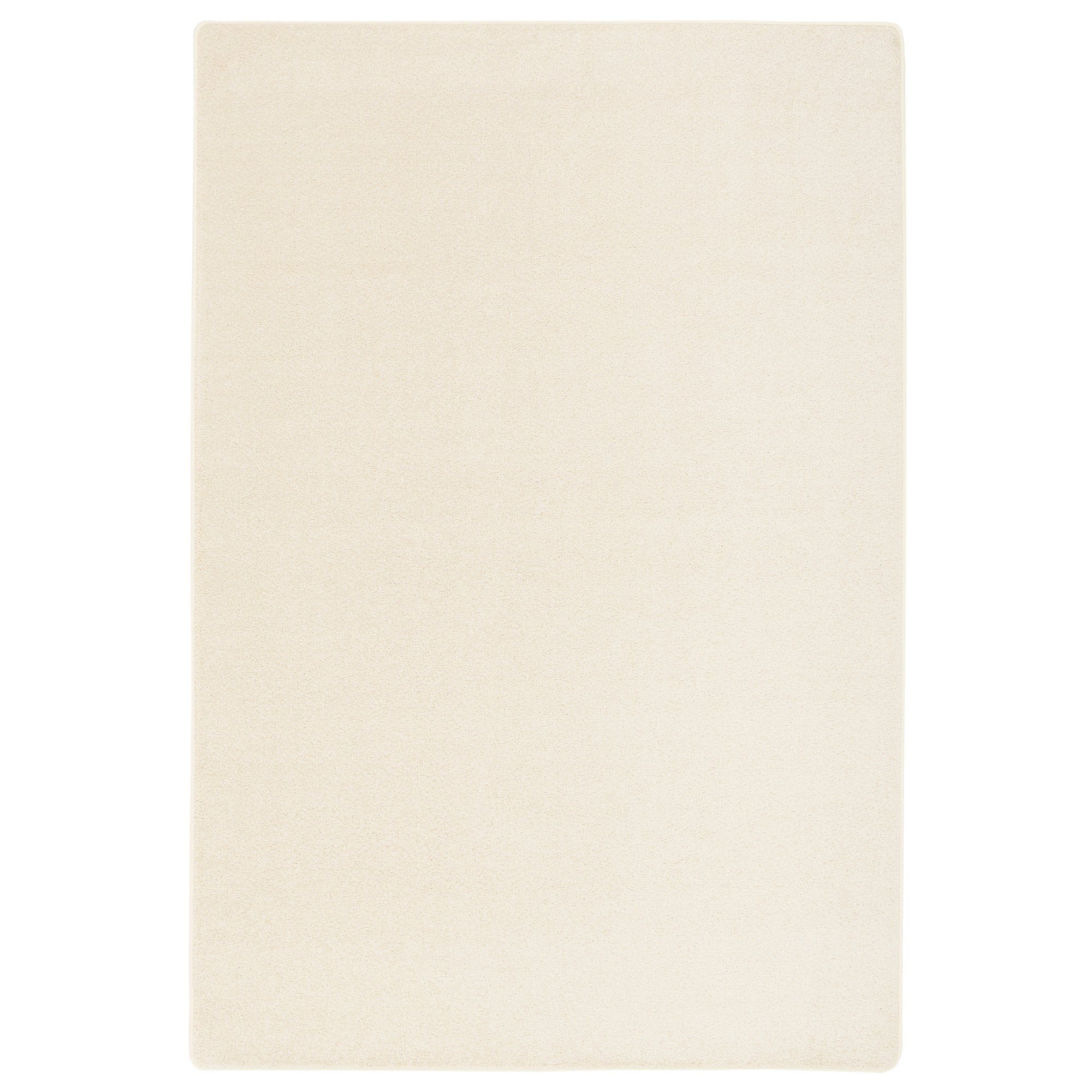Snapstyle Veloursteppich Hochflor Velours Teppich Luna, günstig online kaufen