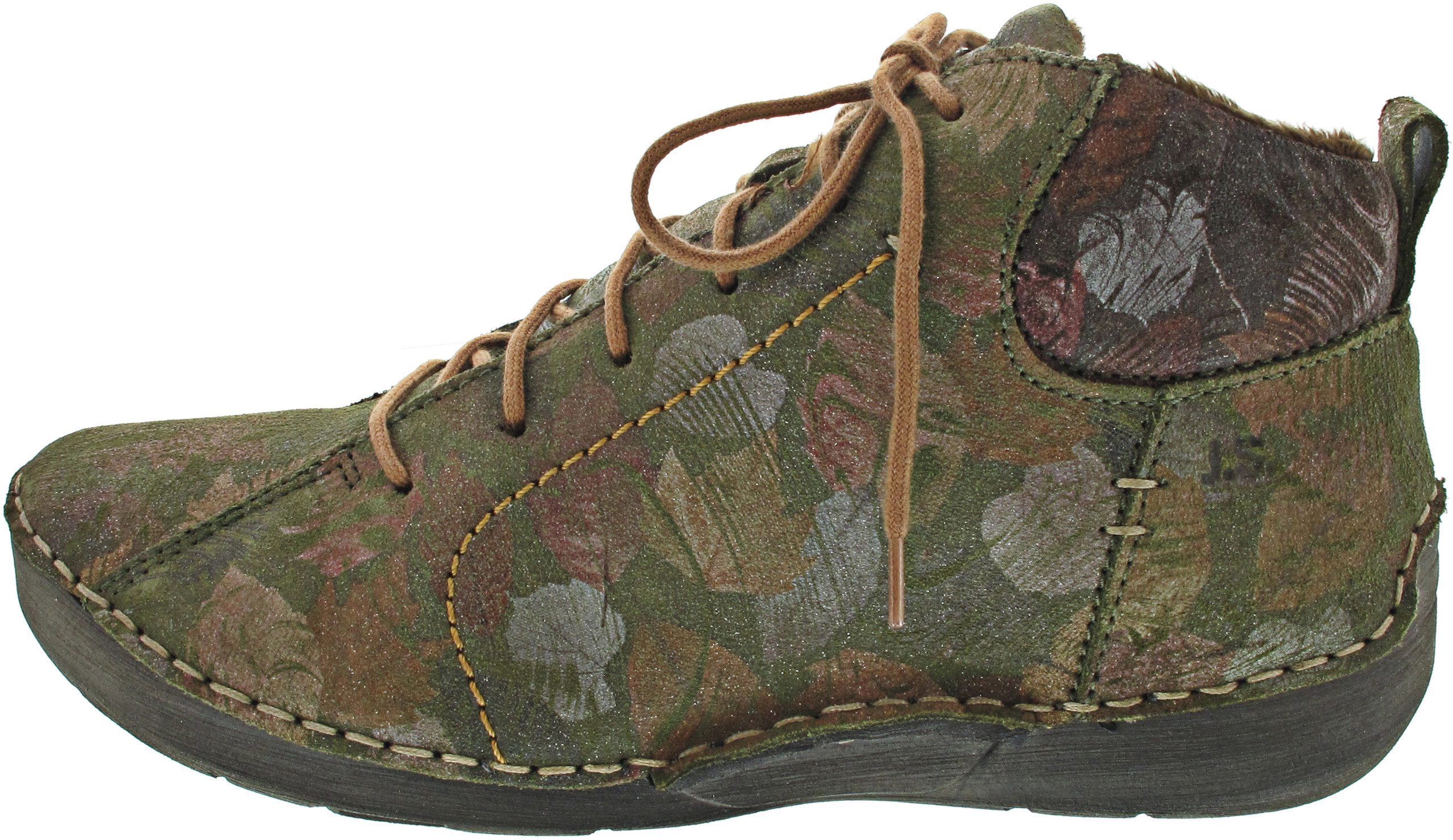 Grün (moos)