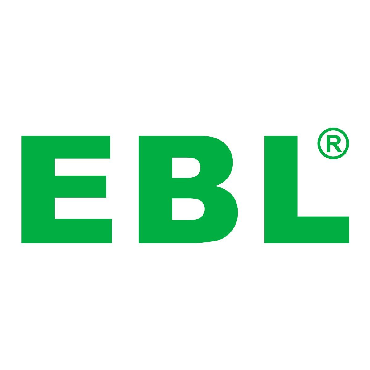 EBL