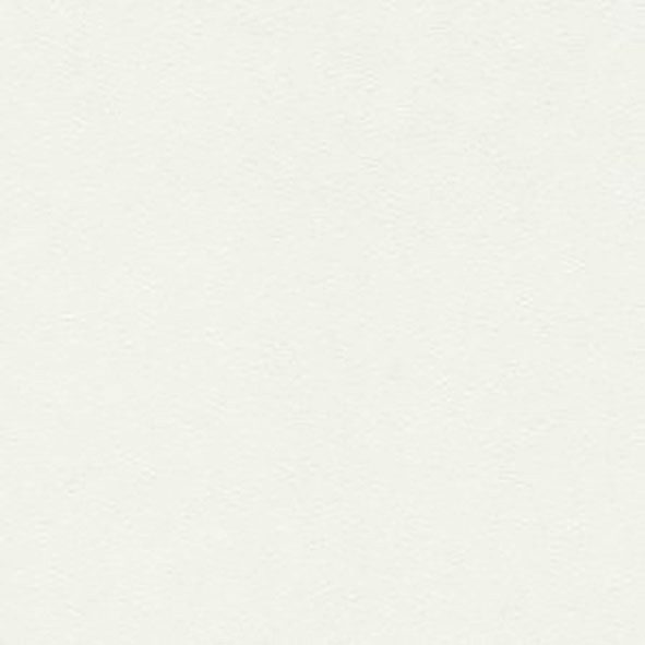 borchardt Möbel Garderoben-Set Haama, 3-tlg.