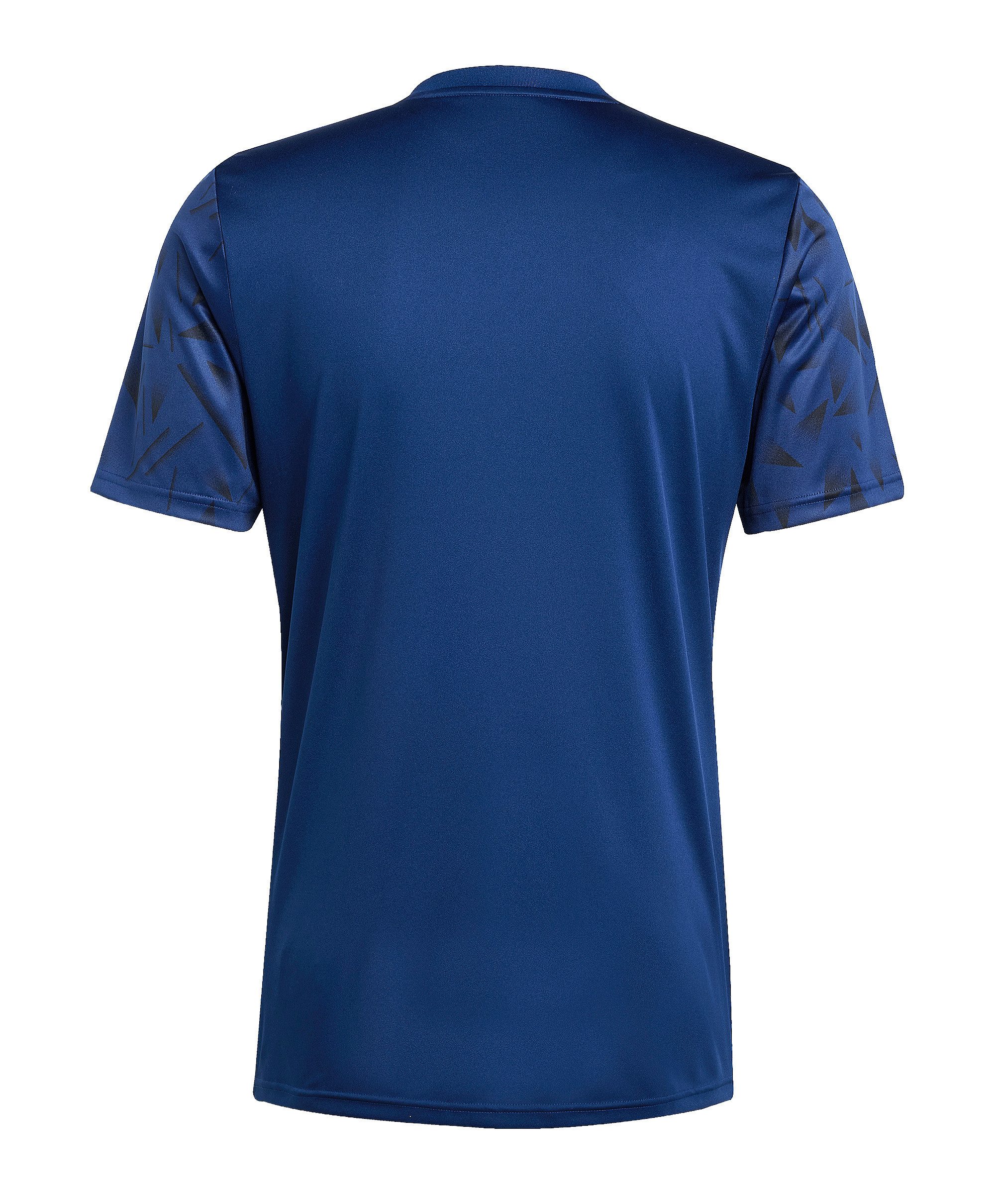 adidas Performance Fußballtrikot adidas Performance Team Icon 25 Trikot Tea günstig online kaufen