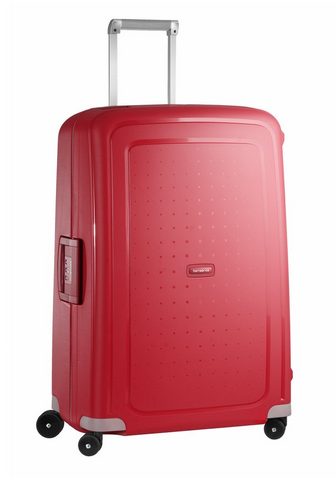 SAMSONITE Handgepäck-Trolley "S´...