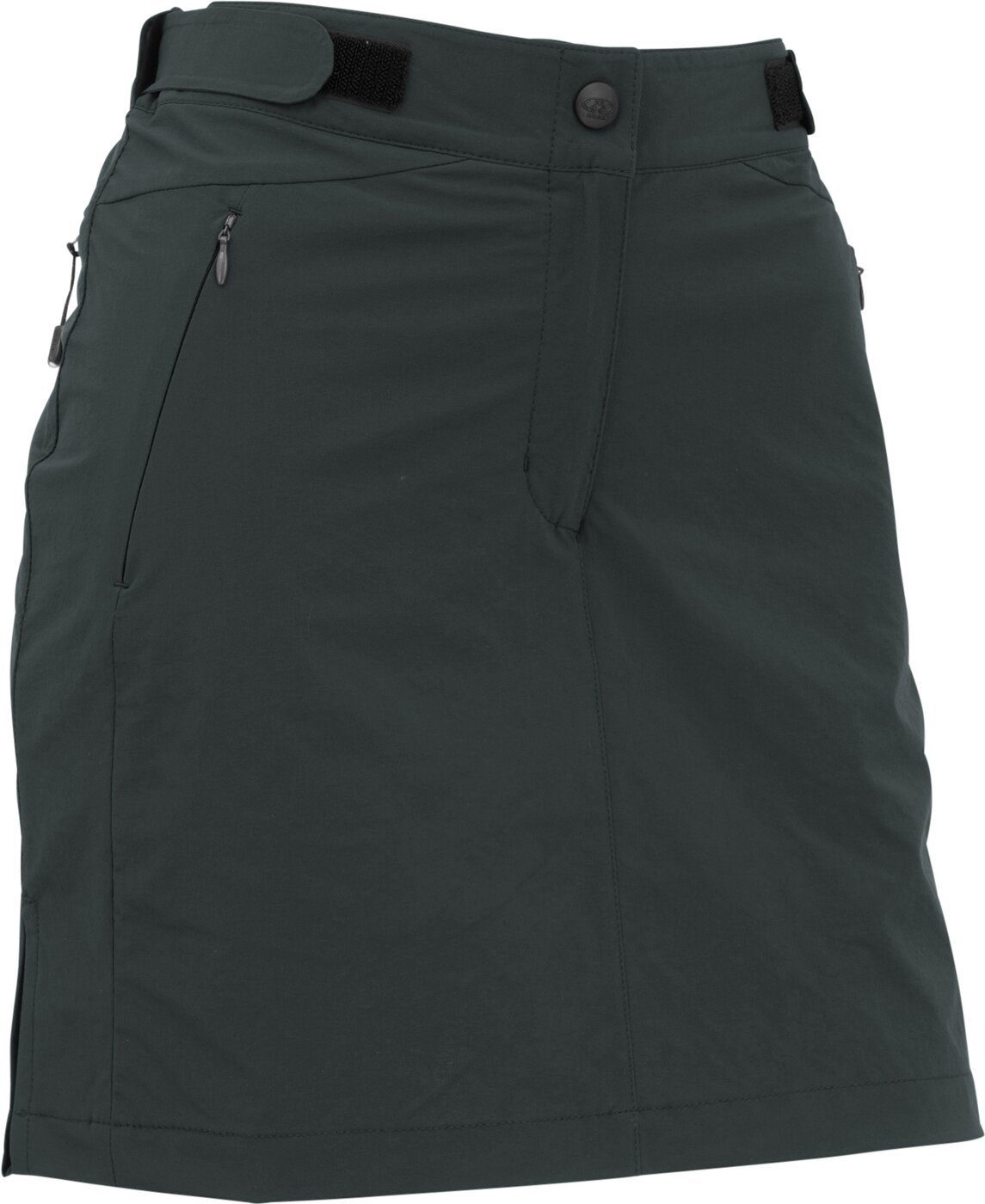 Maul Sport® Hosenrock Hosenrock Trekking Kristallkopf günstig online kaufen