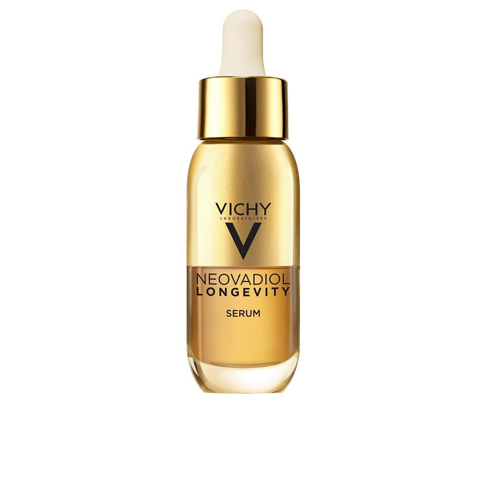 Vichy Gesichtsserum NEOVADIOL LONGEVITY