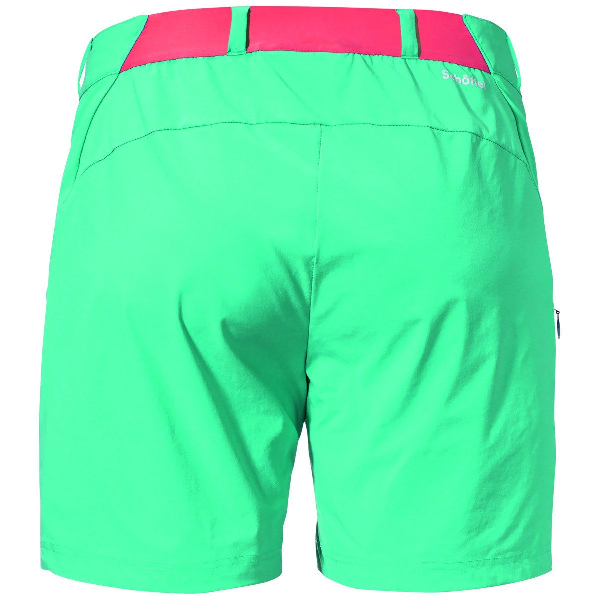 Schöffel Shorts Hestad Damen günstig online kaufen