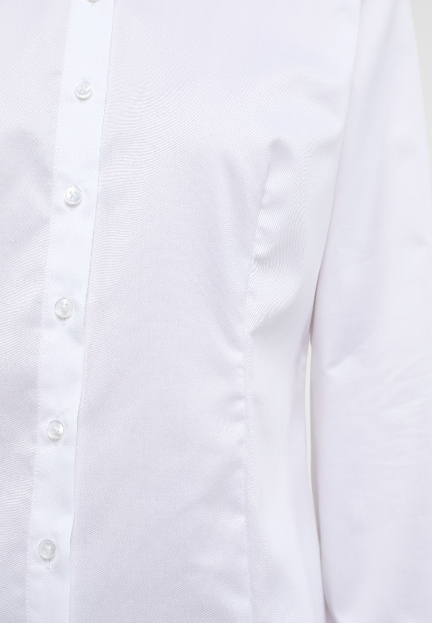 Eterna Klassische Bluse 5008 D10Y günstig online kaufen