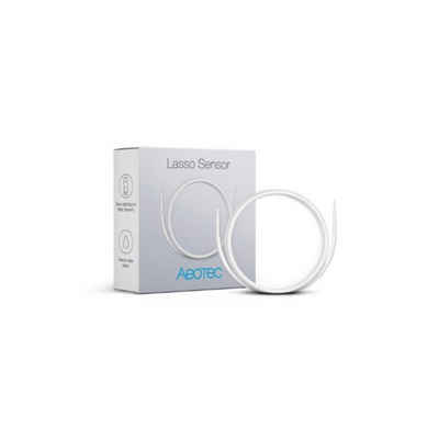 Aeotec AEOEZWA007 - Lasso Sensor für Water Sensor 6 Smart-Home-Steuerelement