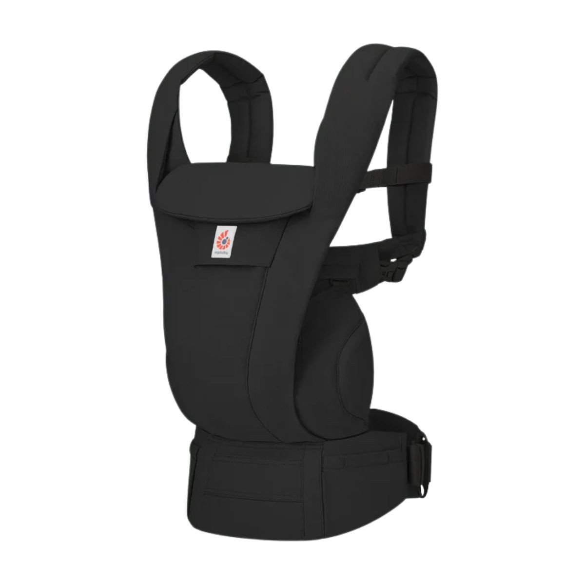 Ergobaby Babytrage Ergobaby Omni Deluxe