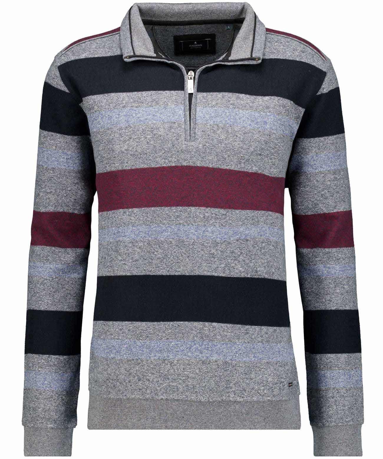 RAGMAN Sweatshirt