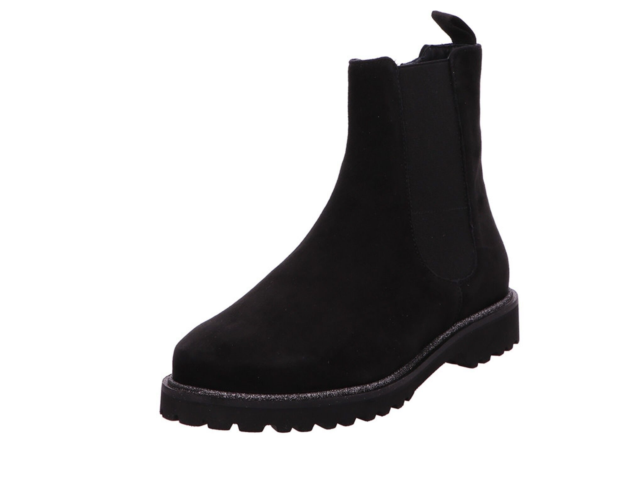 SIOUX Meredith Chelseaboots günstig online kaufen