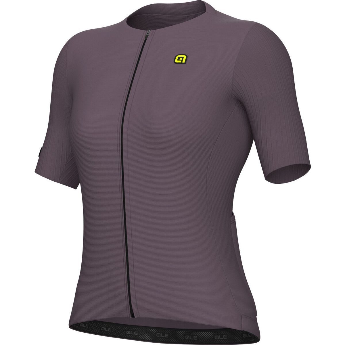alé Radtrikot Earthy Style 2.0 Stilvolles und funktionales Radtrikot mit aerodynamischem Design