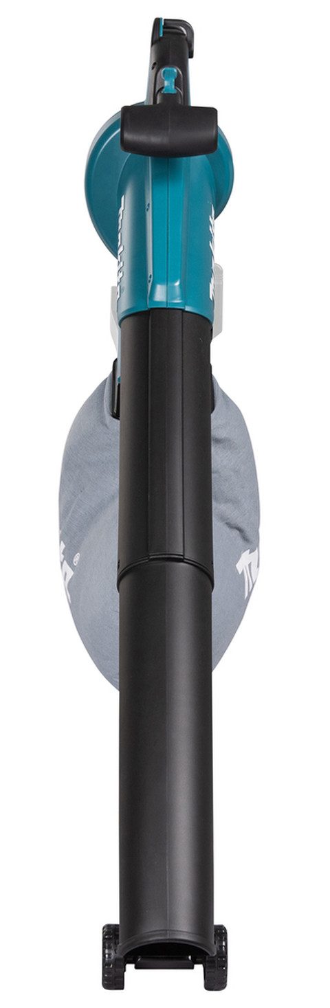 Makita Akku-Laubsauger DUB187Z günstig online kaufen