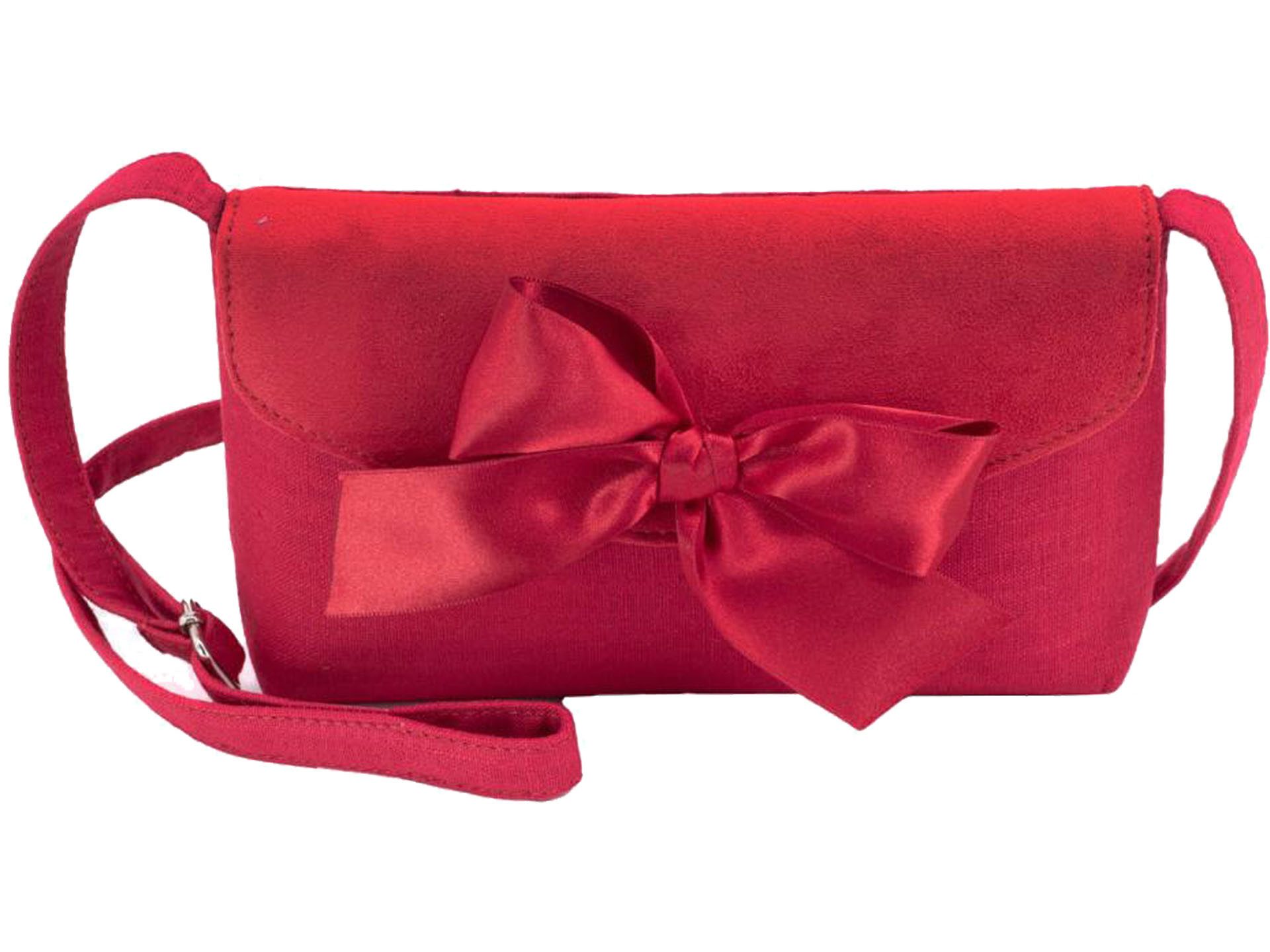 Moschen-Bayern Handtasche Trachtentasche Dirndltasche Damentasche Handtasch günstig online kaufen