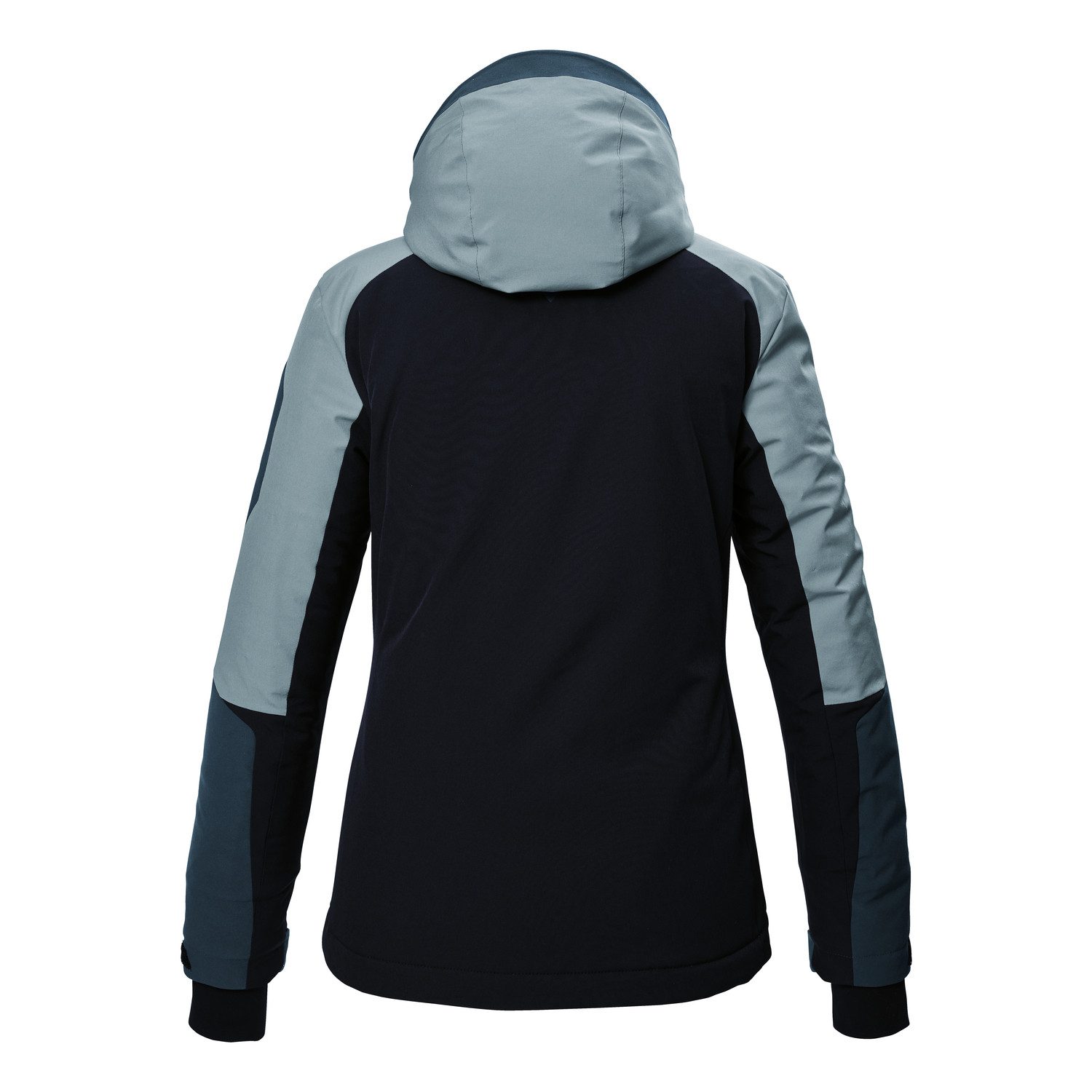 Killtec Skijacke Skijacke KSW 34 WMNJCKT günstig online kaufen
