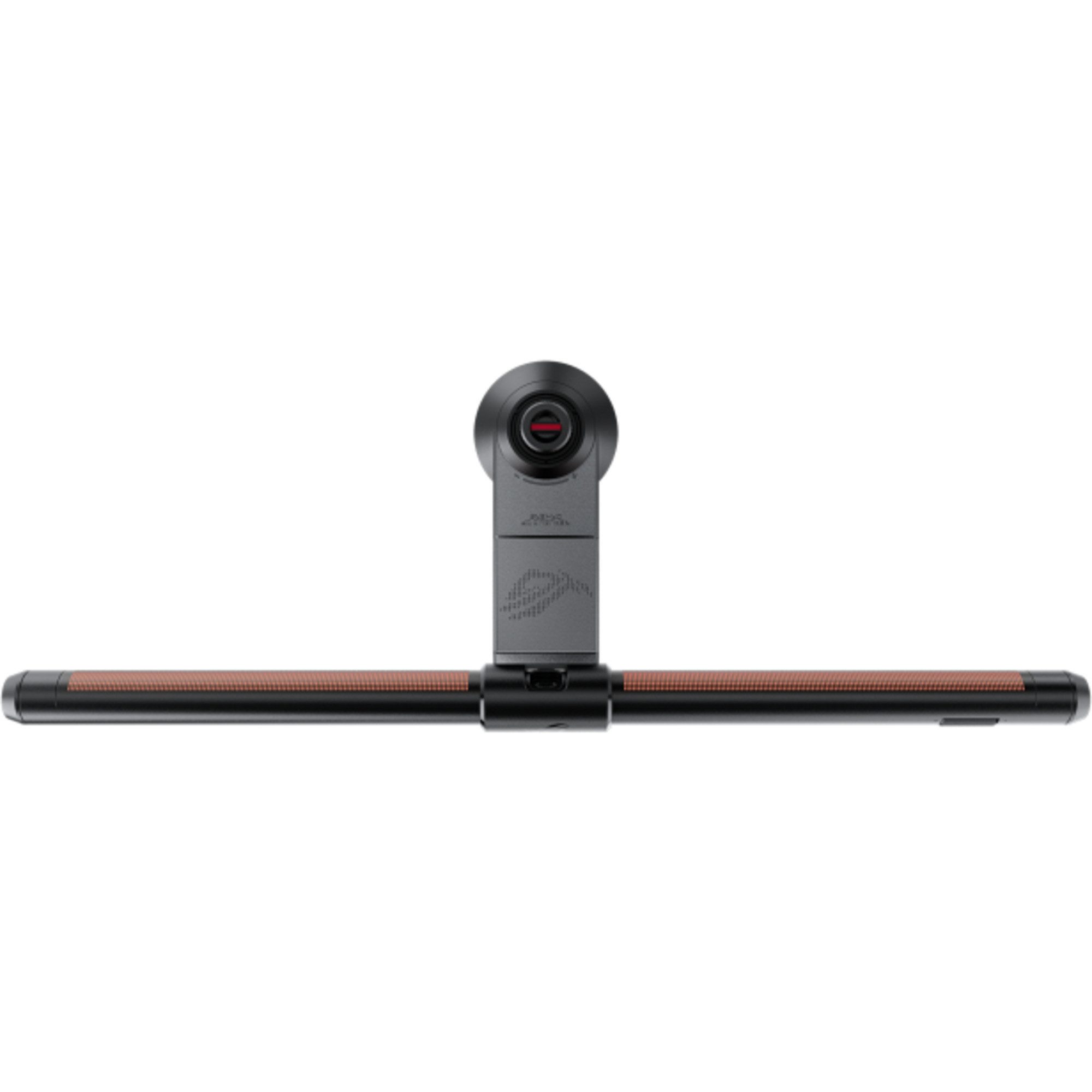 Asus LED-Leuchtmittel ASUS ROG Aura Light Bar ALB01, LED-Leuchte