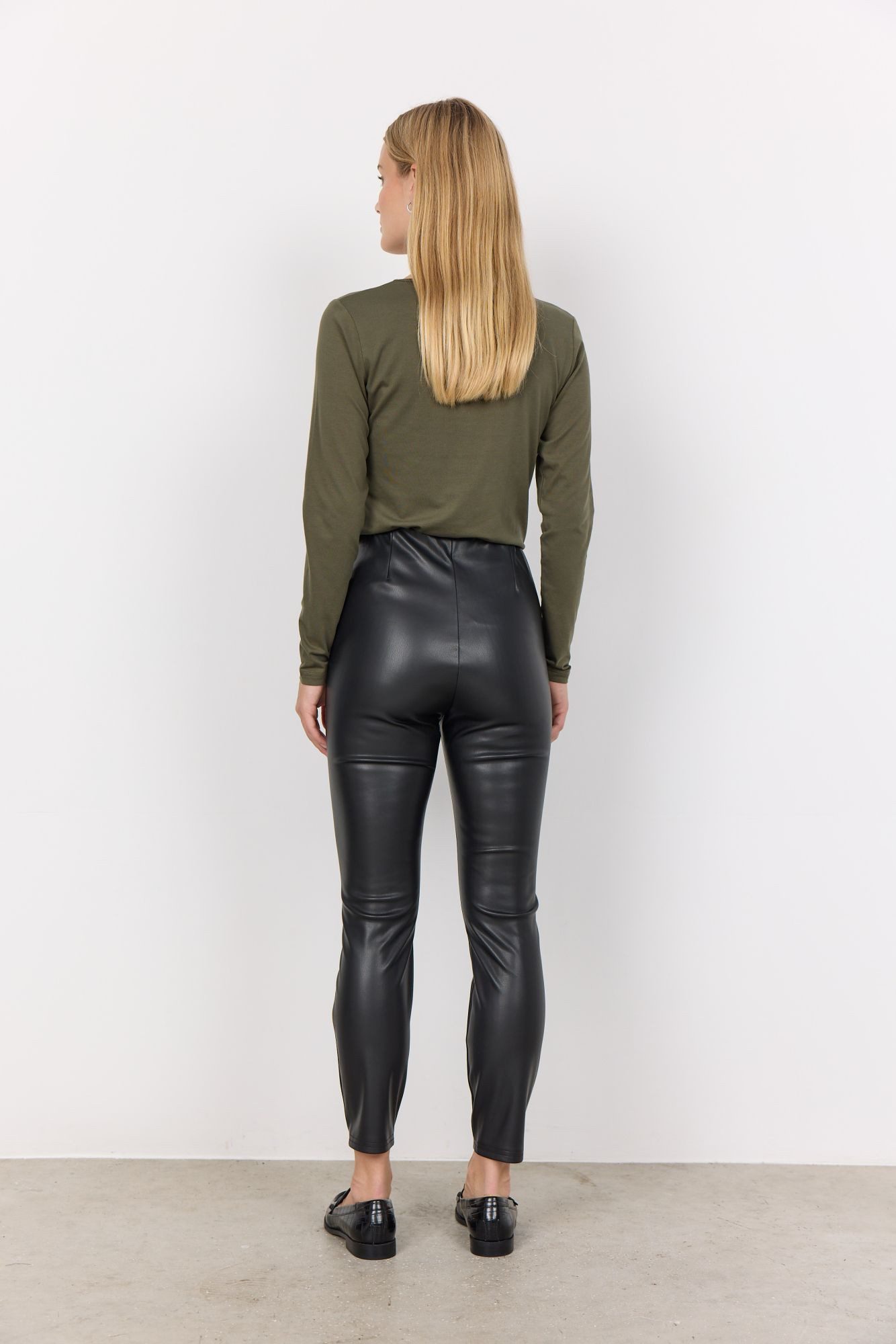 soyaconcept Stoffhose