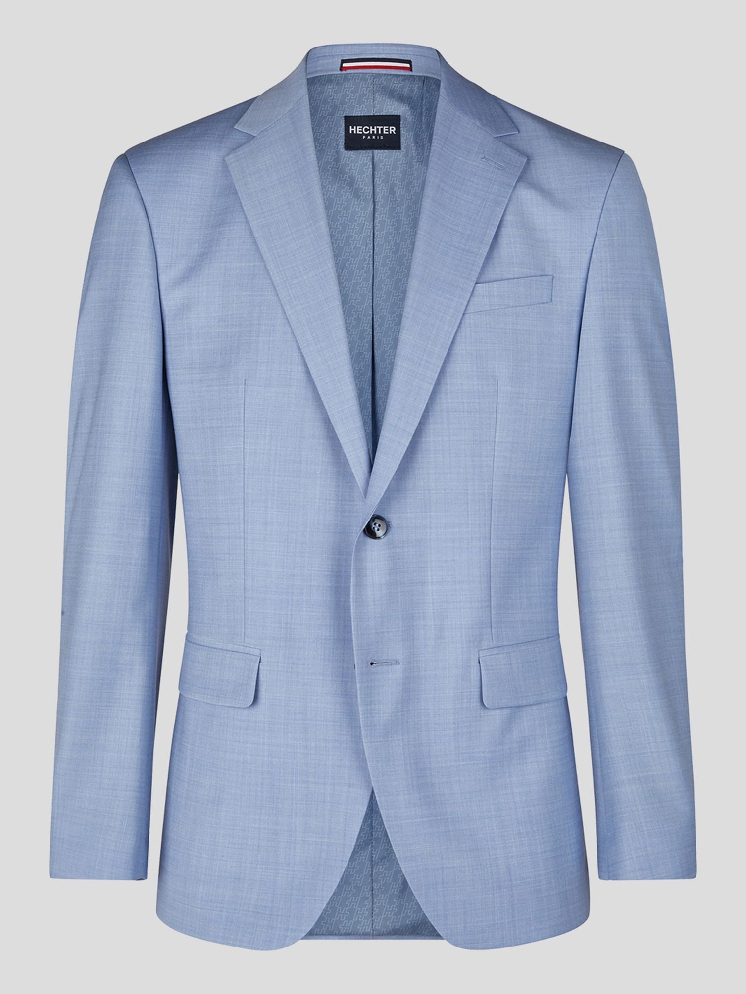 Daniel Hechter Baukastensakko 40216 100140