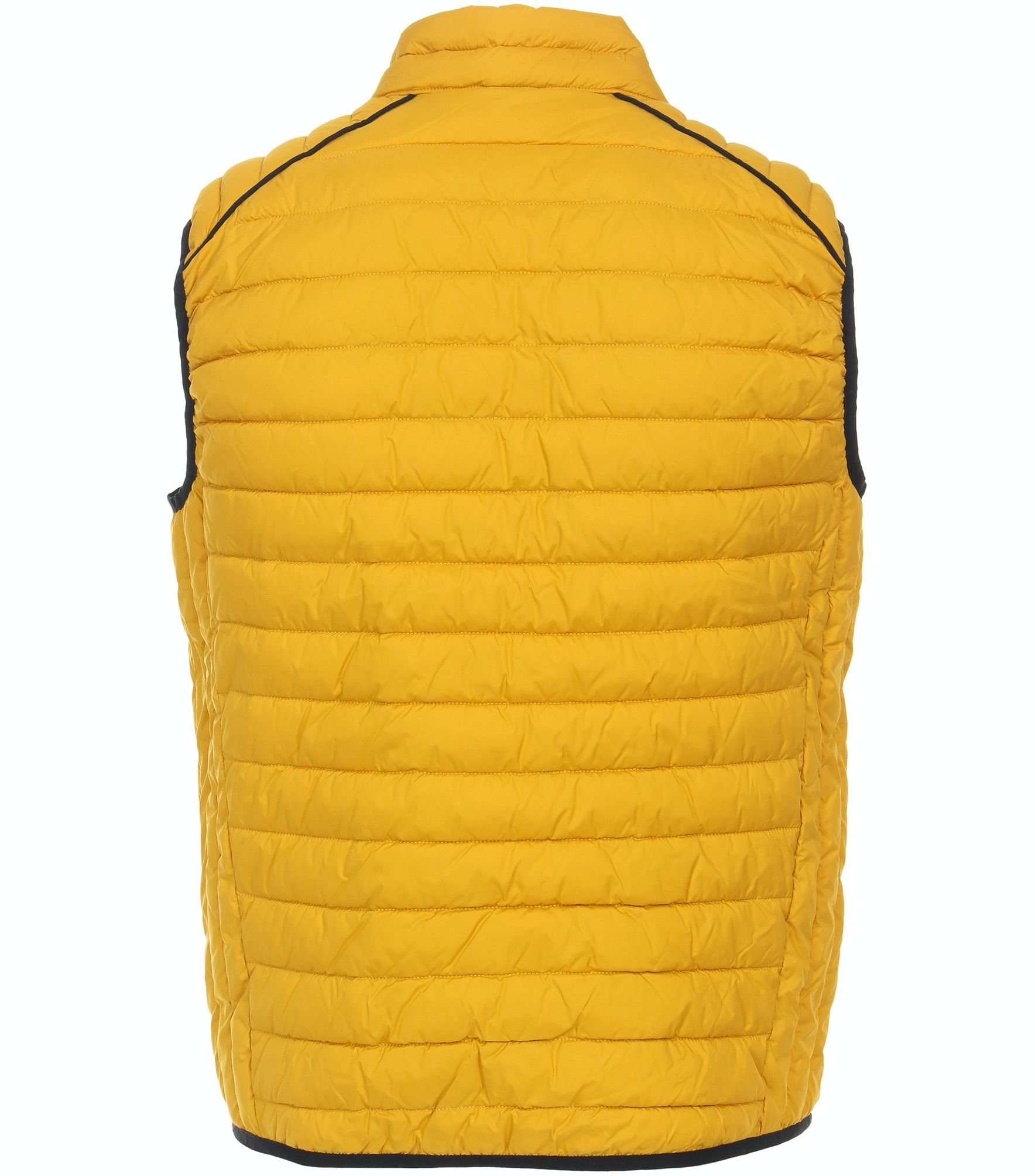 CASAMODA Steppweste günstig online kaufen