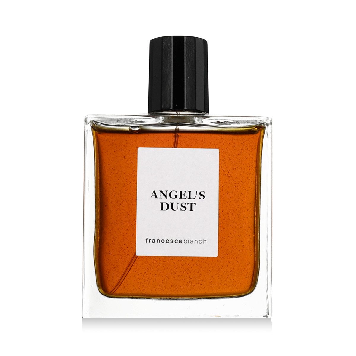 Francesca bianchi Extrait Parfum Angel's Dust