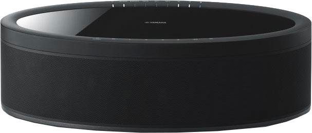 Yamaha MusicCast 50 Surround-Lautsprecher Stereo (Bluetooth, WLAN (WiFi)