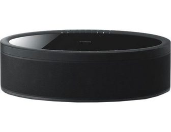  Yamaha MusicCast 50 Surround-Lautsprec...