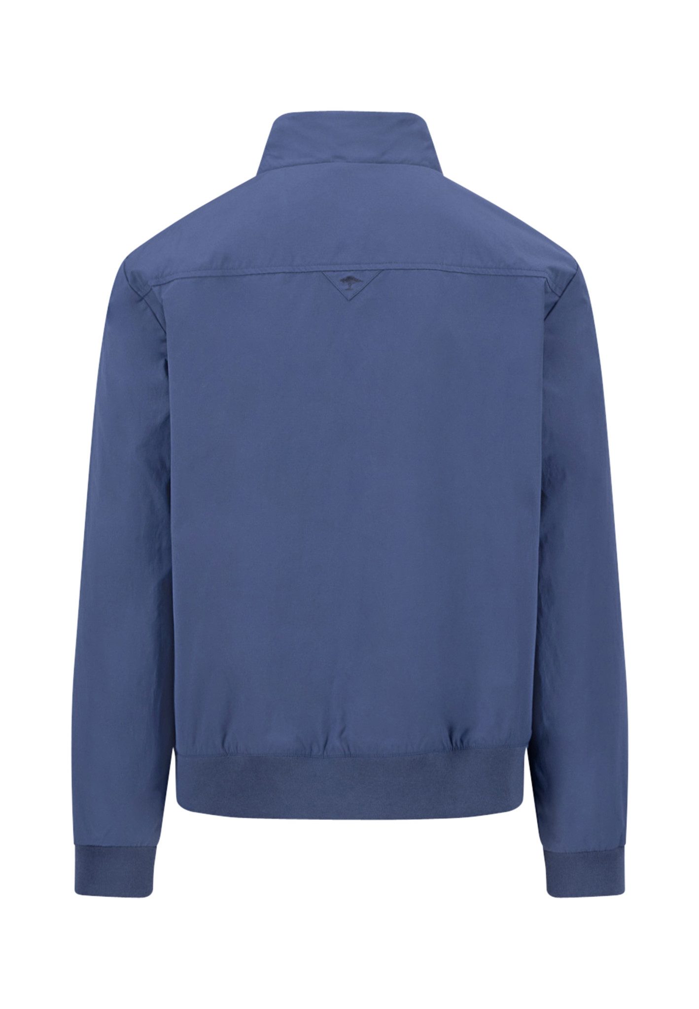 FYNCH-HATTON Blouson mit Reißverschluss und Eingrifftaschen