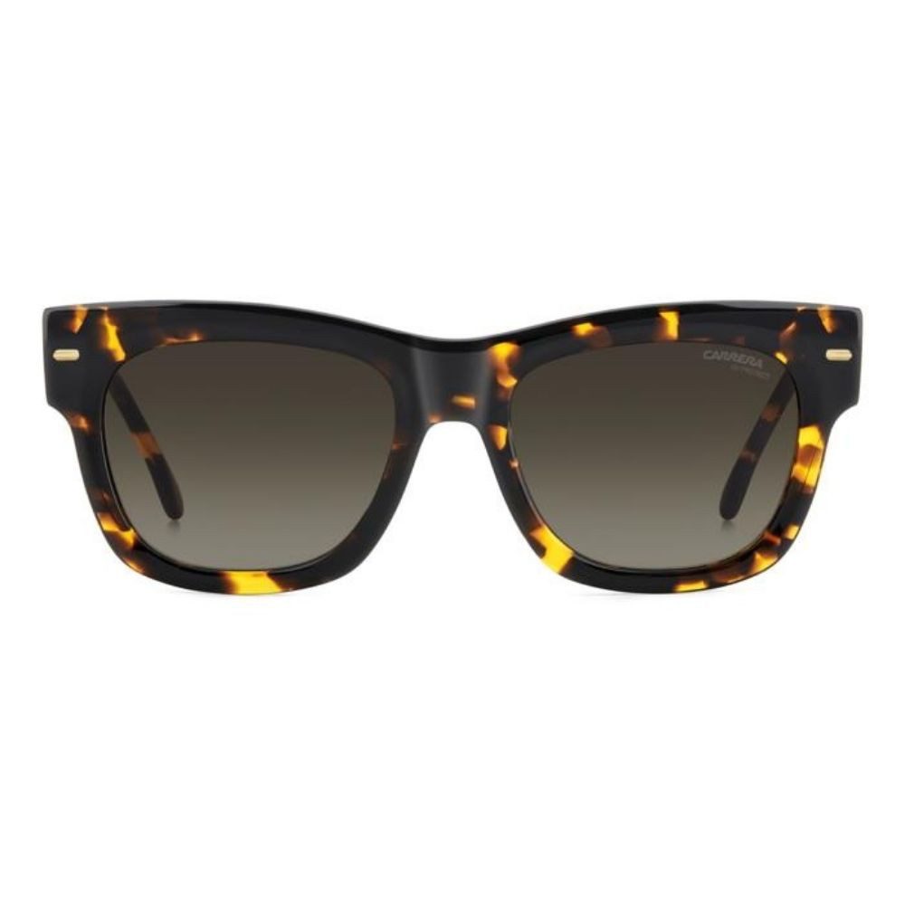 Sonnenbrille CARRERA 3066/S