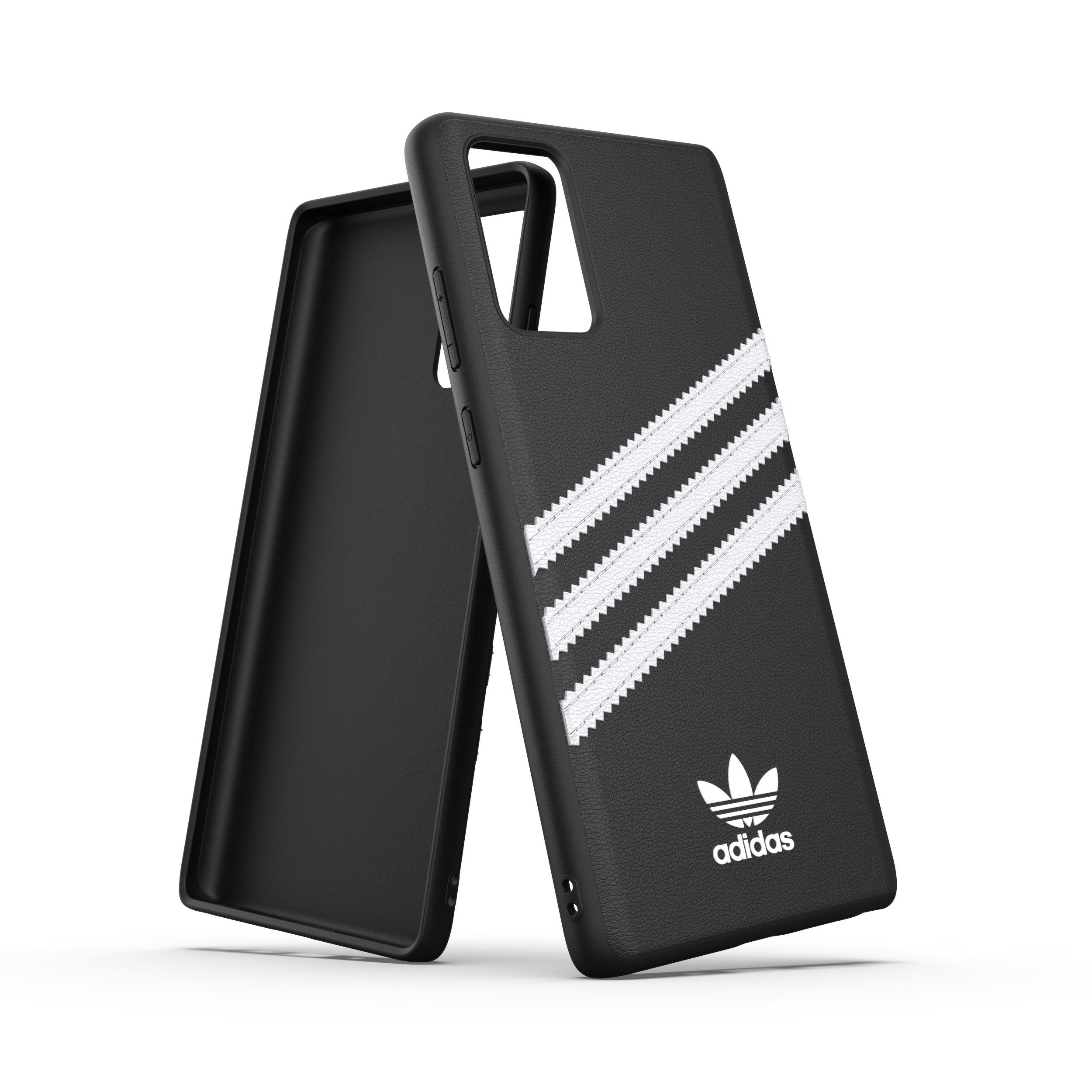 Originals adidas Moulded OR Backcover PU Case FW20/SS21 adidas