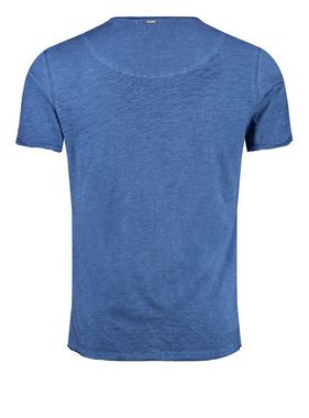 Key Largo T-Shirt MT SODA NEW v-neck