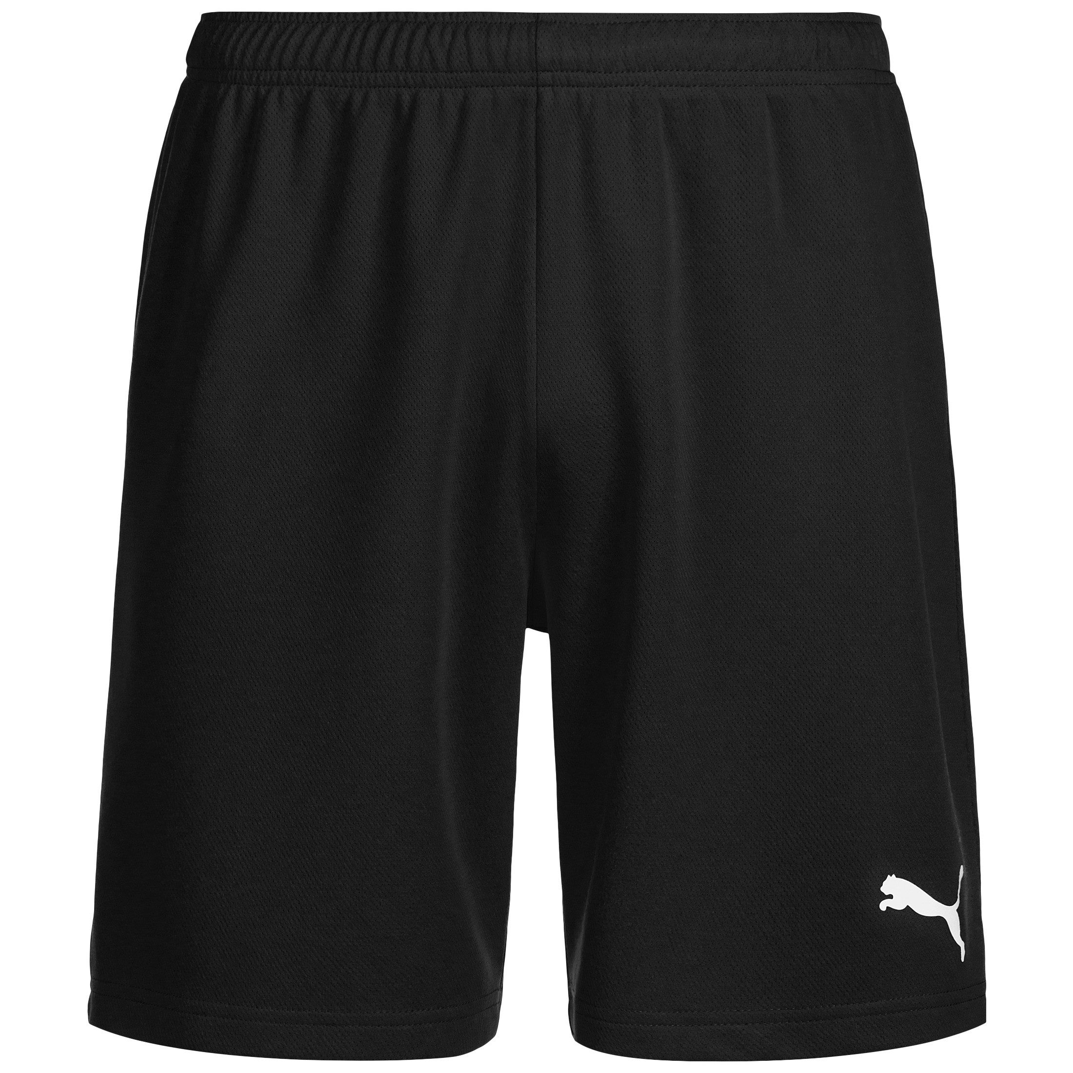 PUMA Trainingsshorts TeamRISE Trainingsshorts Herren