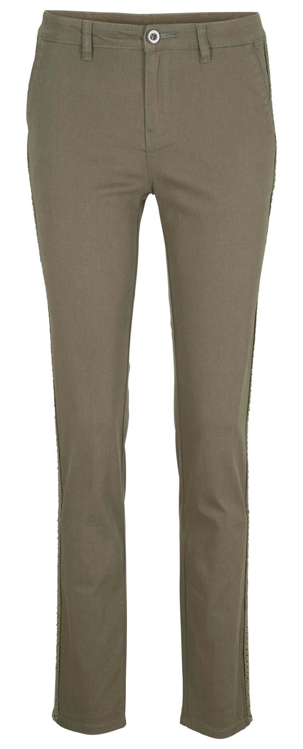 heine Jerseyhose Hose . günstig online kaufen