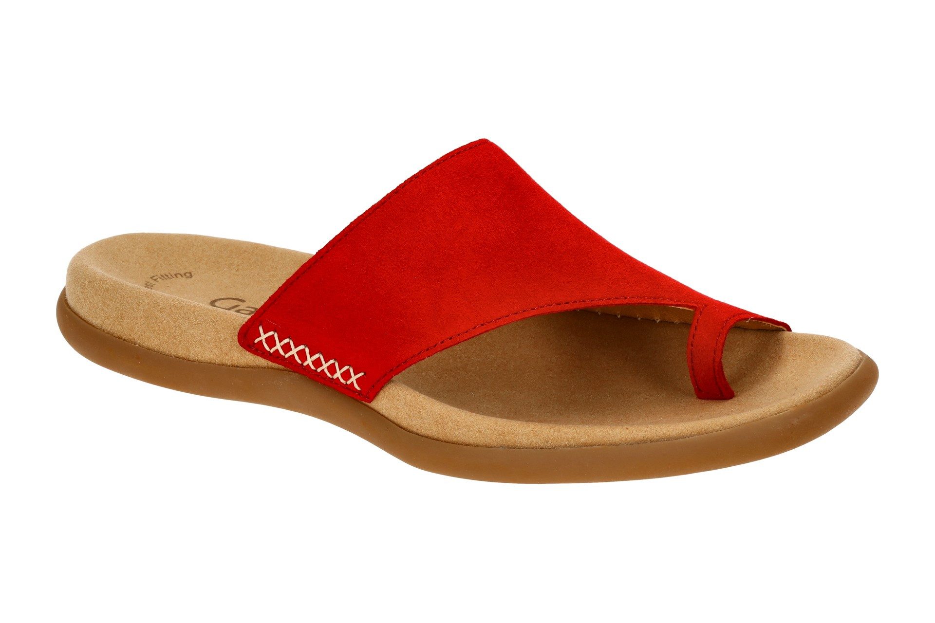 Gabor 63.700.15 Pantolette günstig online kaufen
