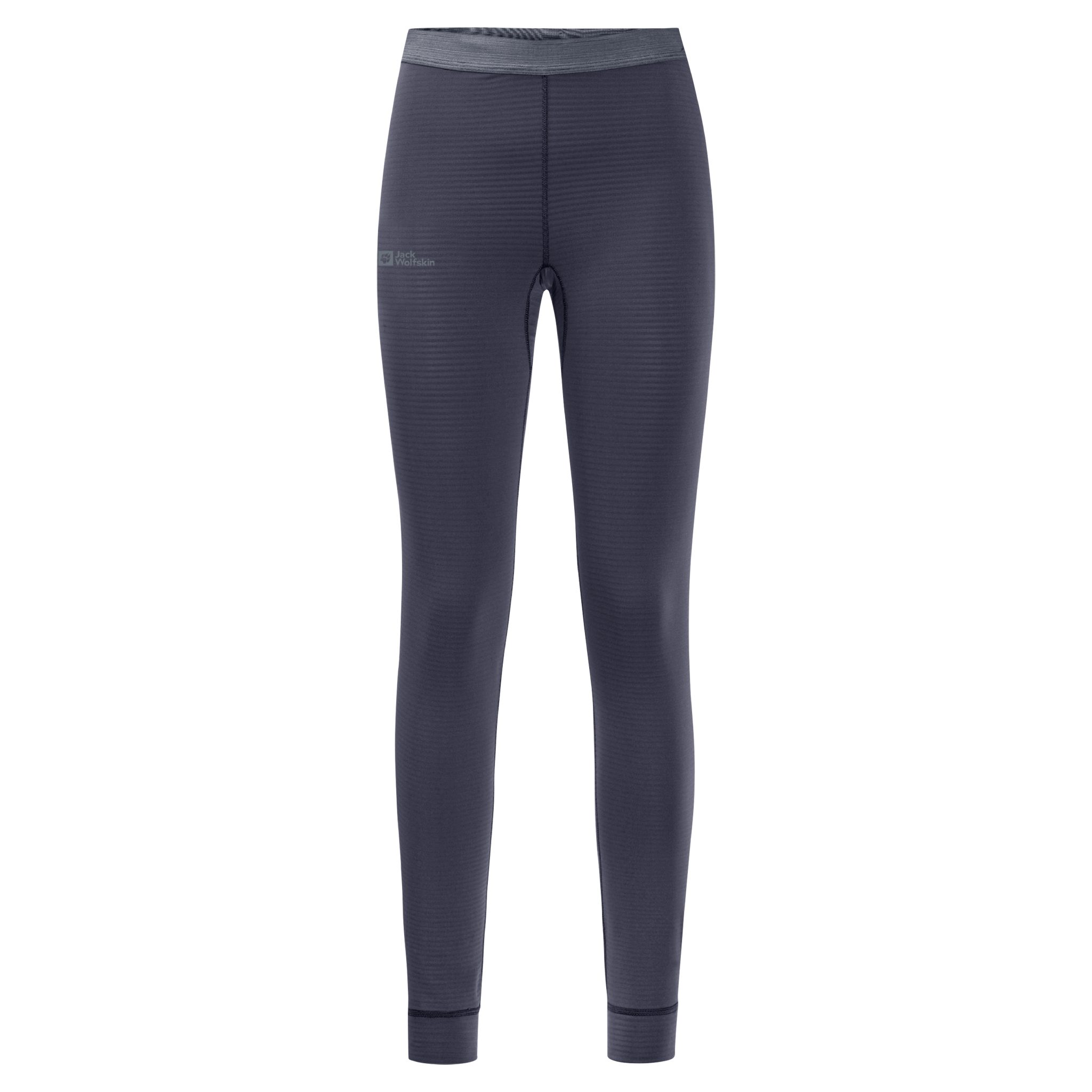 Jack Wolfskin Yogahose INFINITE PANTS W