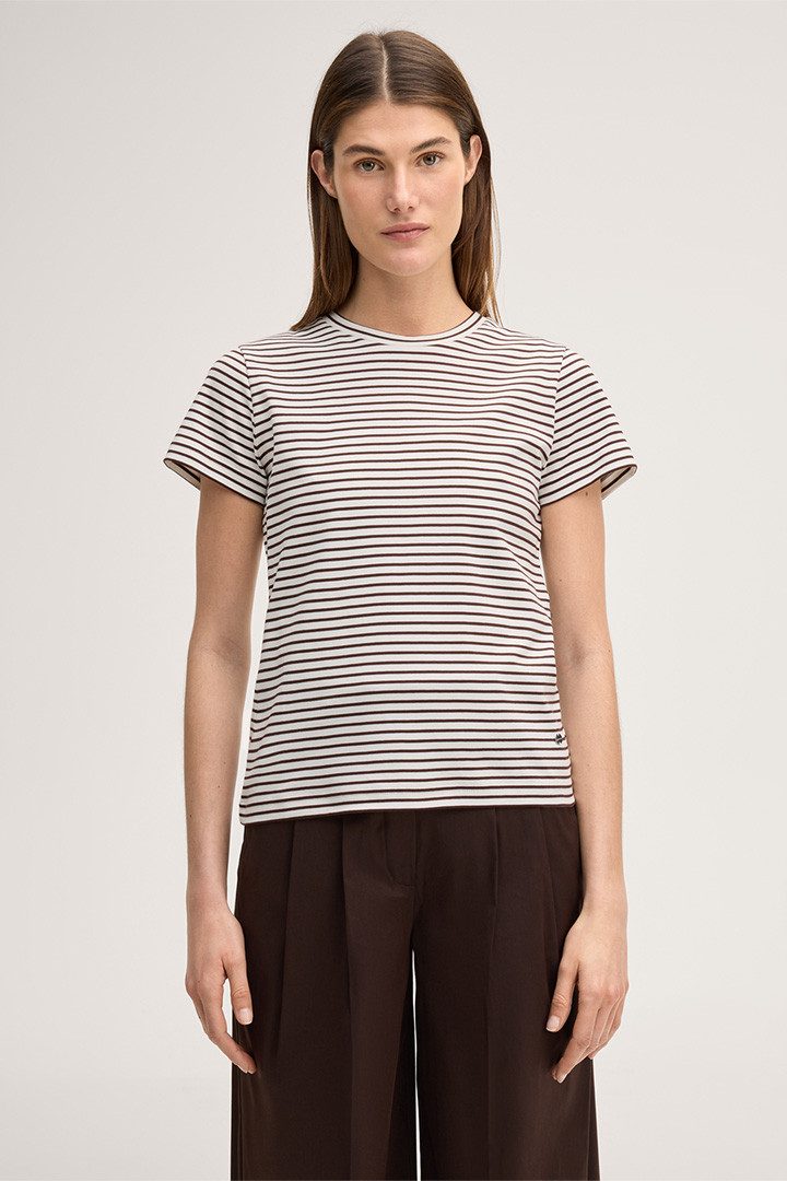 Windsor Kurzarmshirt DT500