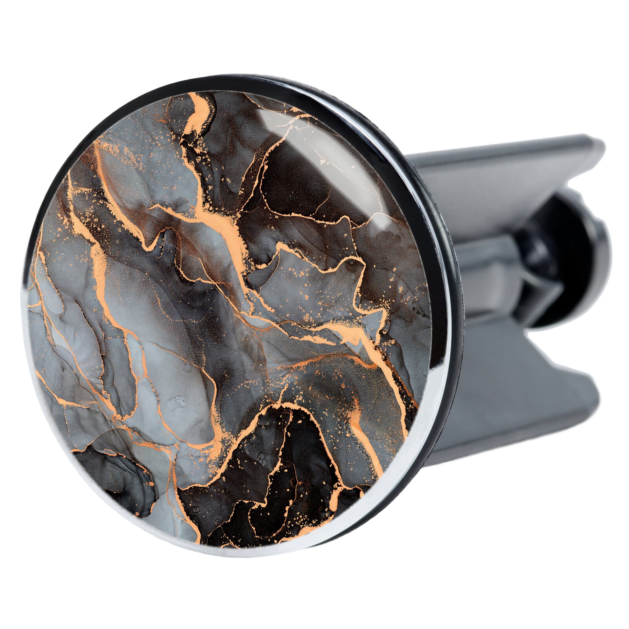 Sanilo Waschbeckenstöpsel mit Motiv, viele schöne Abflussstöpsel zur Auswah günstig online kaufen