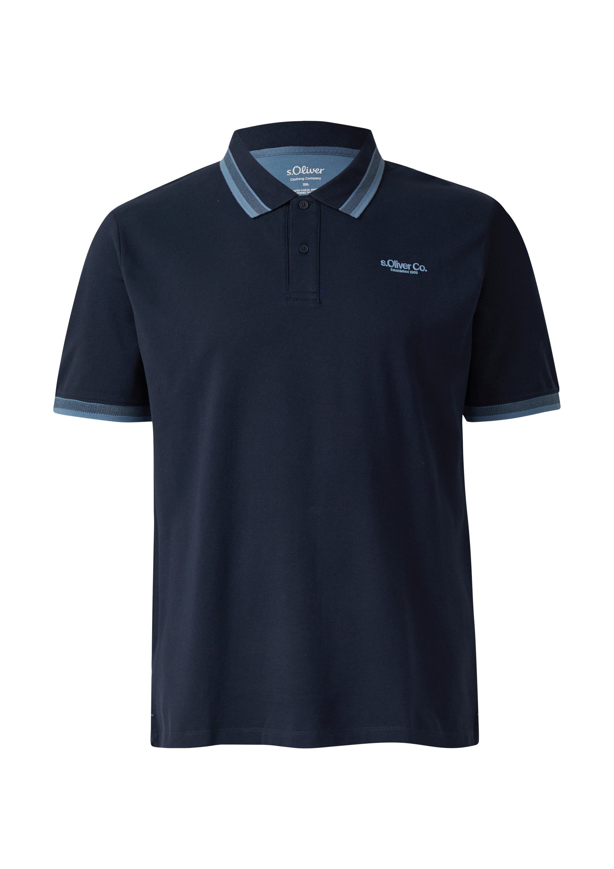59D1_navy