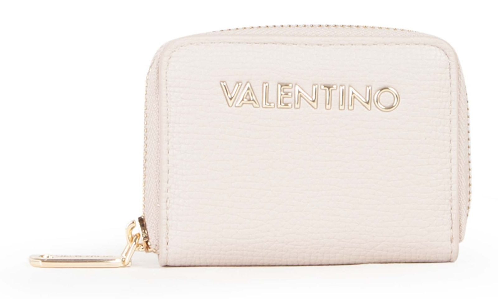 Geldbörse Zip Around Wallet