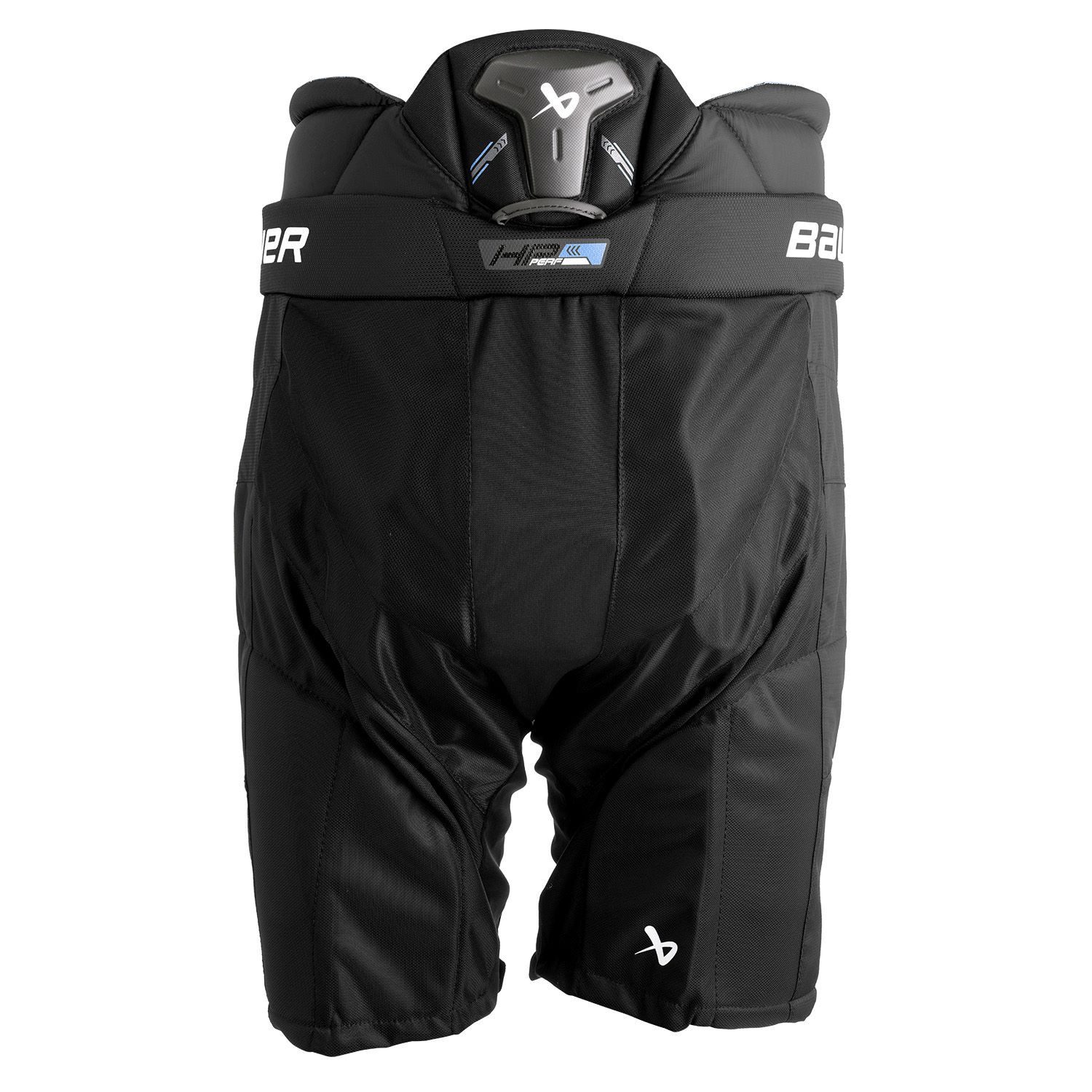 Bauer Schutzhose Hose Bauer Performance Intermediate