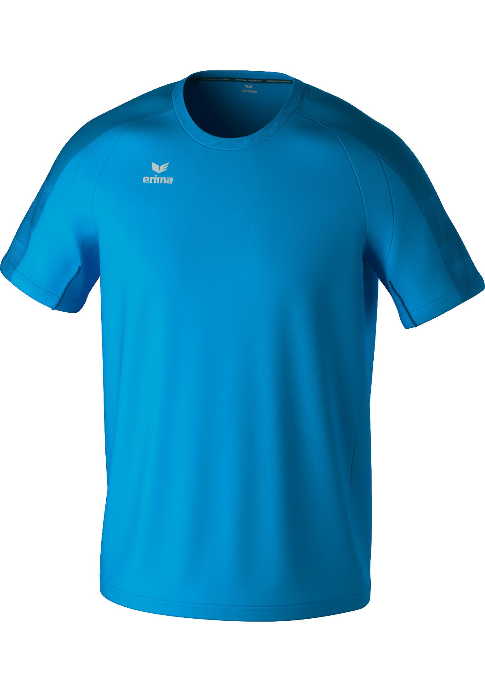 Erima T-Shirt EVO STAR T-Shirt Herren günstig online kaufen