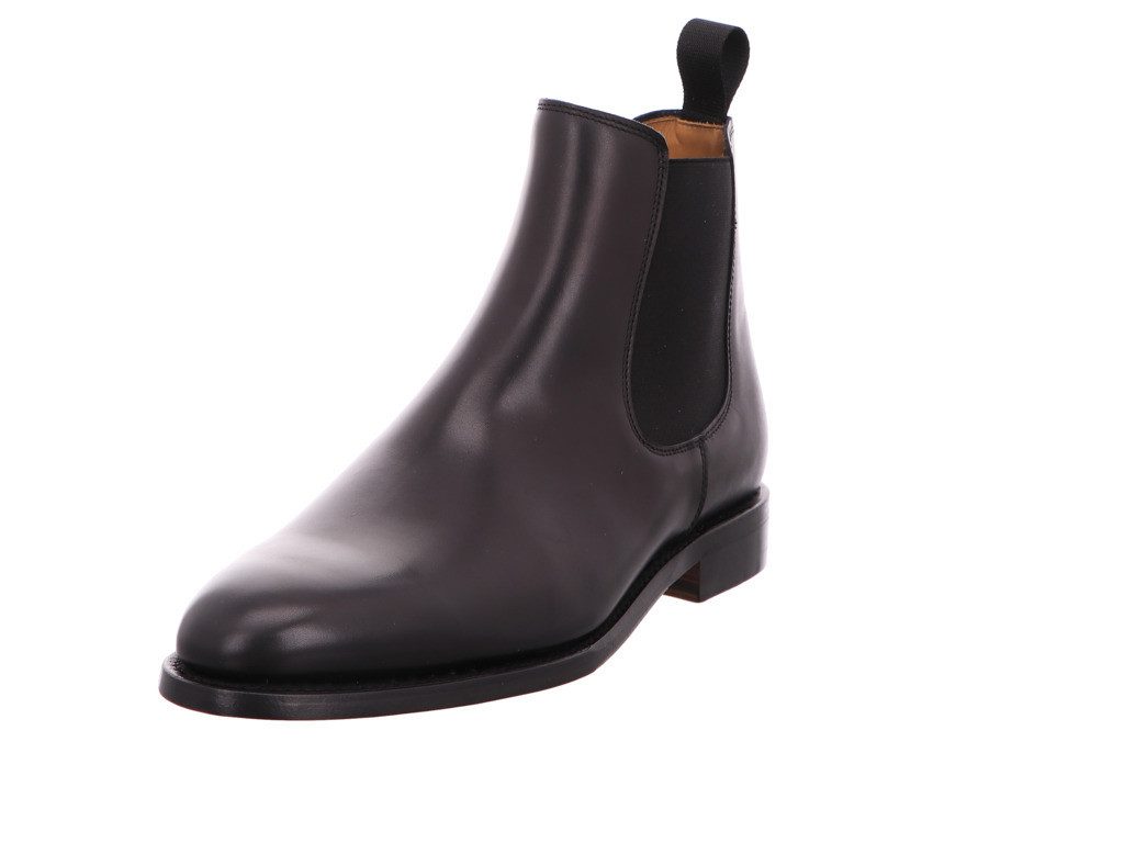 Berwick 1707 303 Stiefel