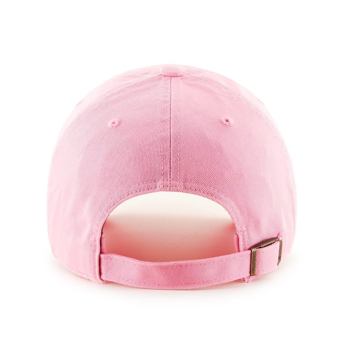 '47 Brand Baseball Cap Relaxed Fit CLEAN UP New York Yankees günstig online kaufen