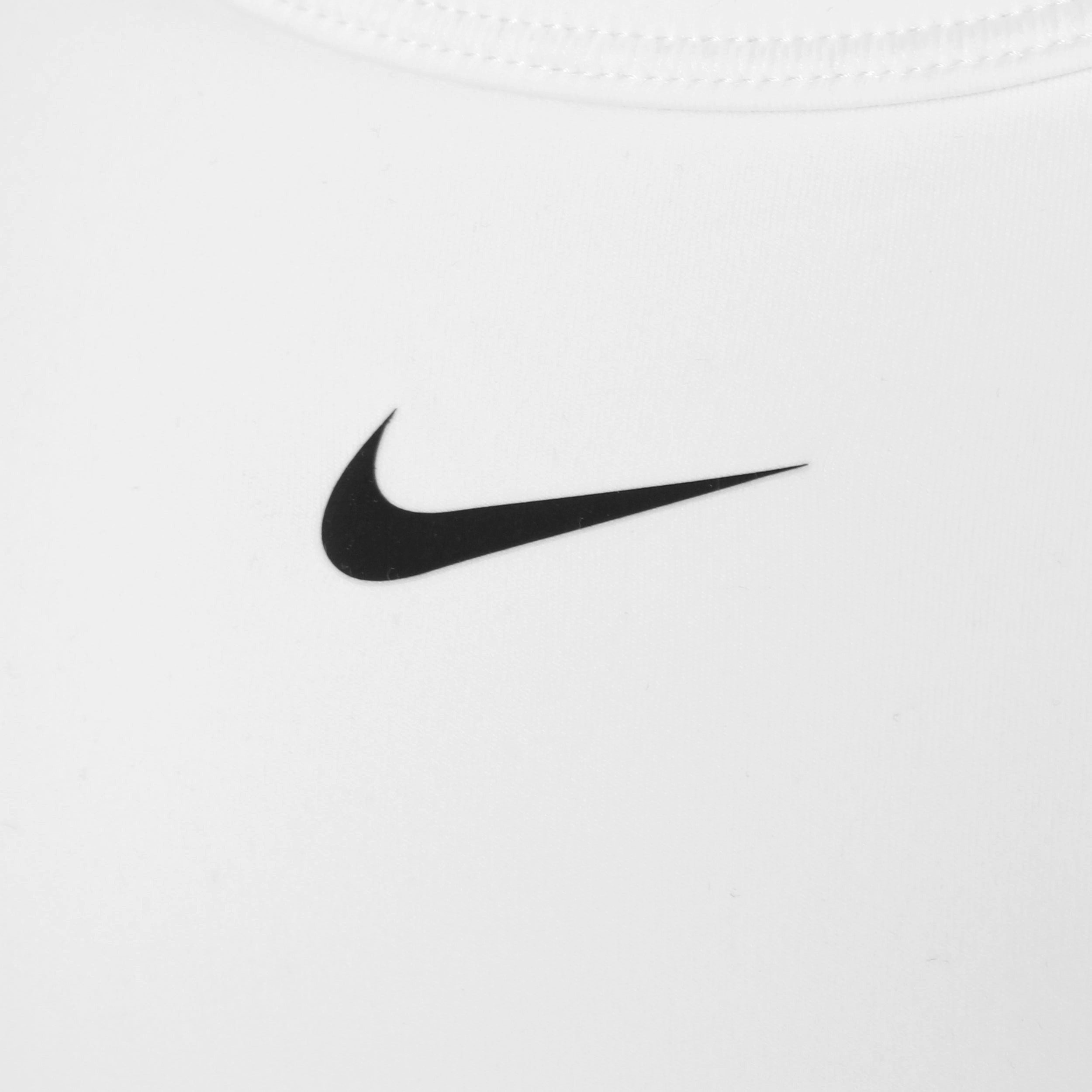 Nike Tanktop Dri-FIT One