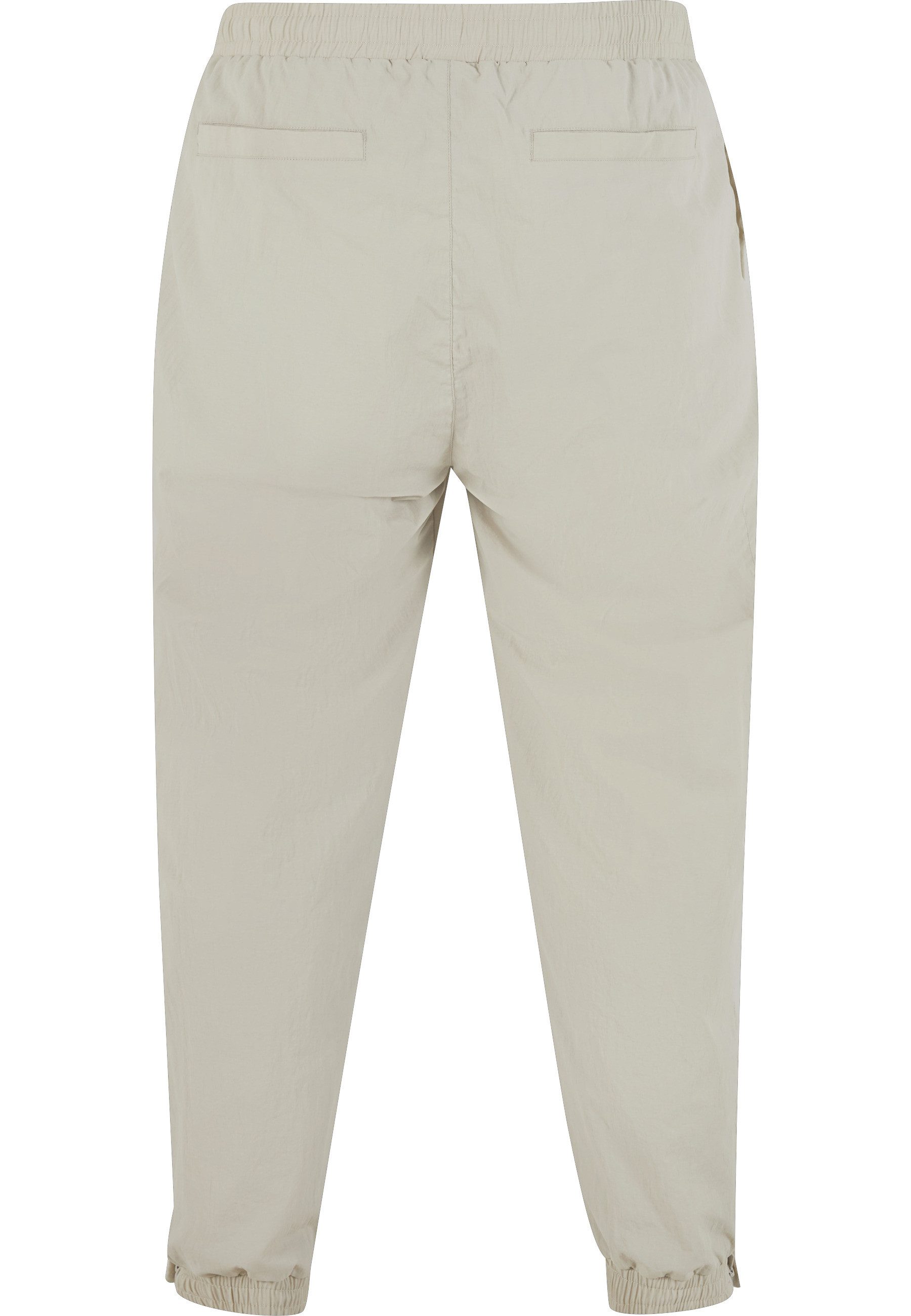 Karl Kani Jogginghose Karl Kani Sport Patch Essential Trackpants (1-tlg)