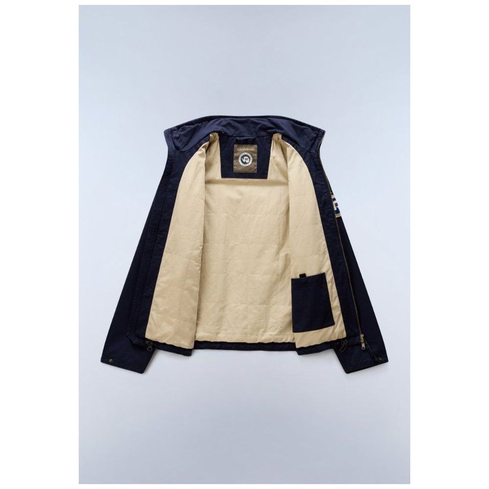 Napapijri Kurzjacke A-Archive Jkt Stand