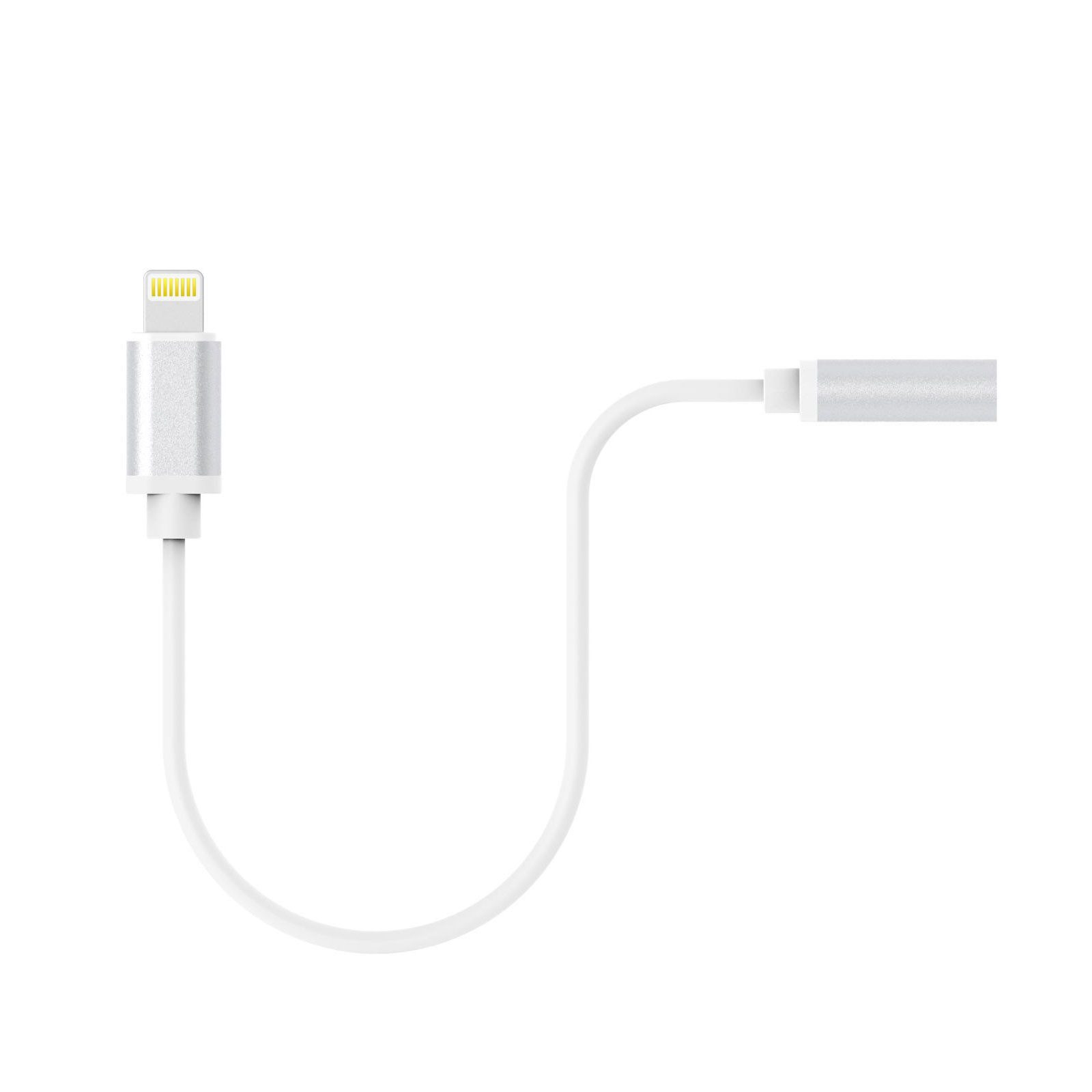 XLAYER PREMIUM Adapter