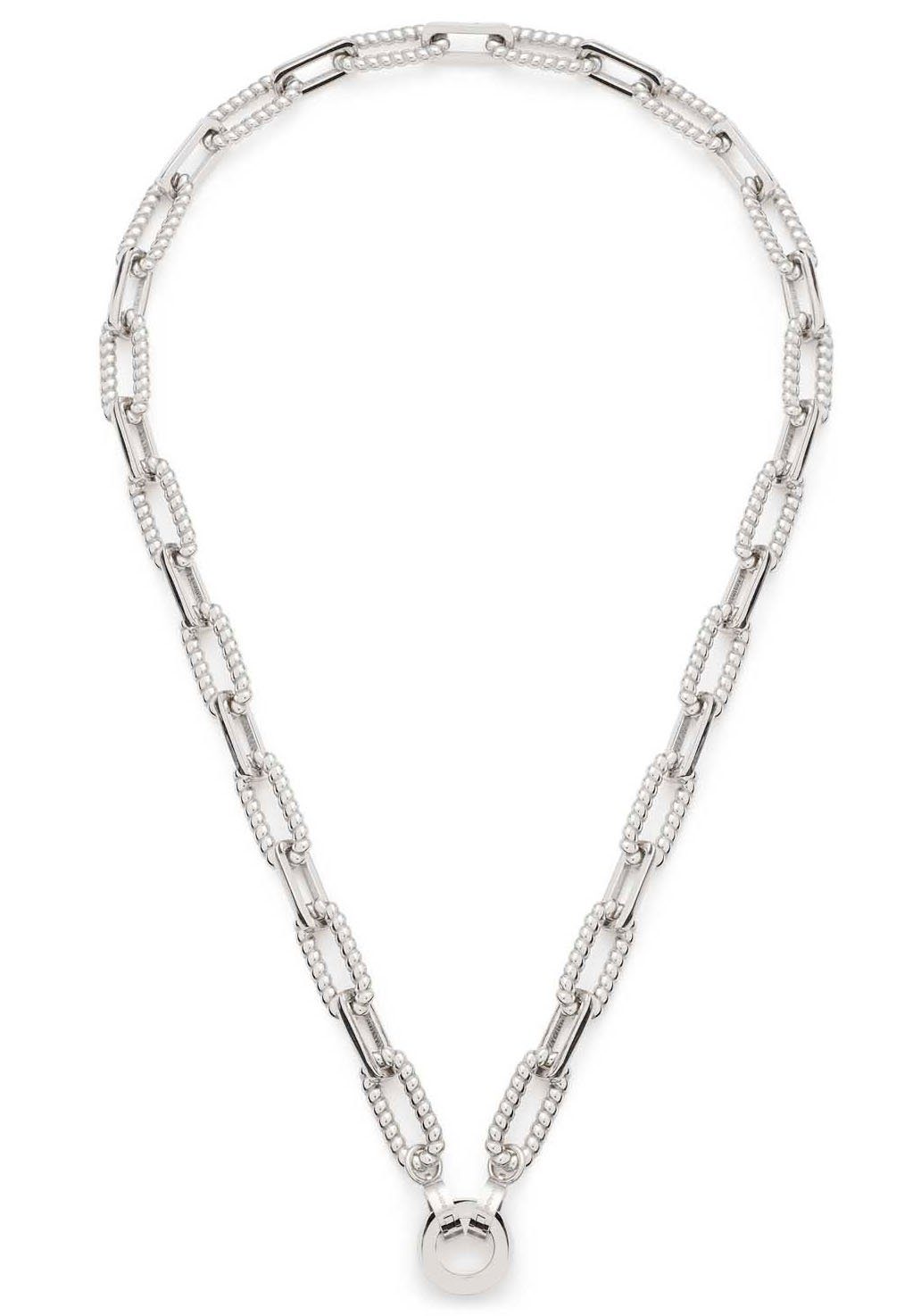 LEONARDO Charm-Kette Moni Clip&Mix, ...