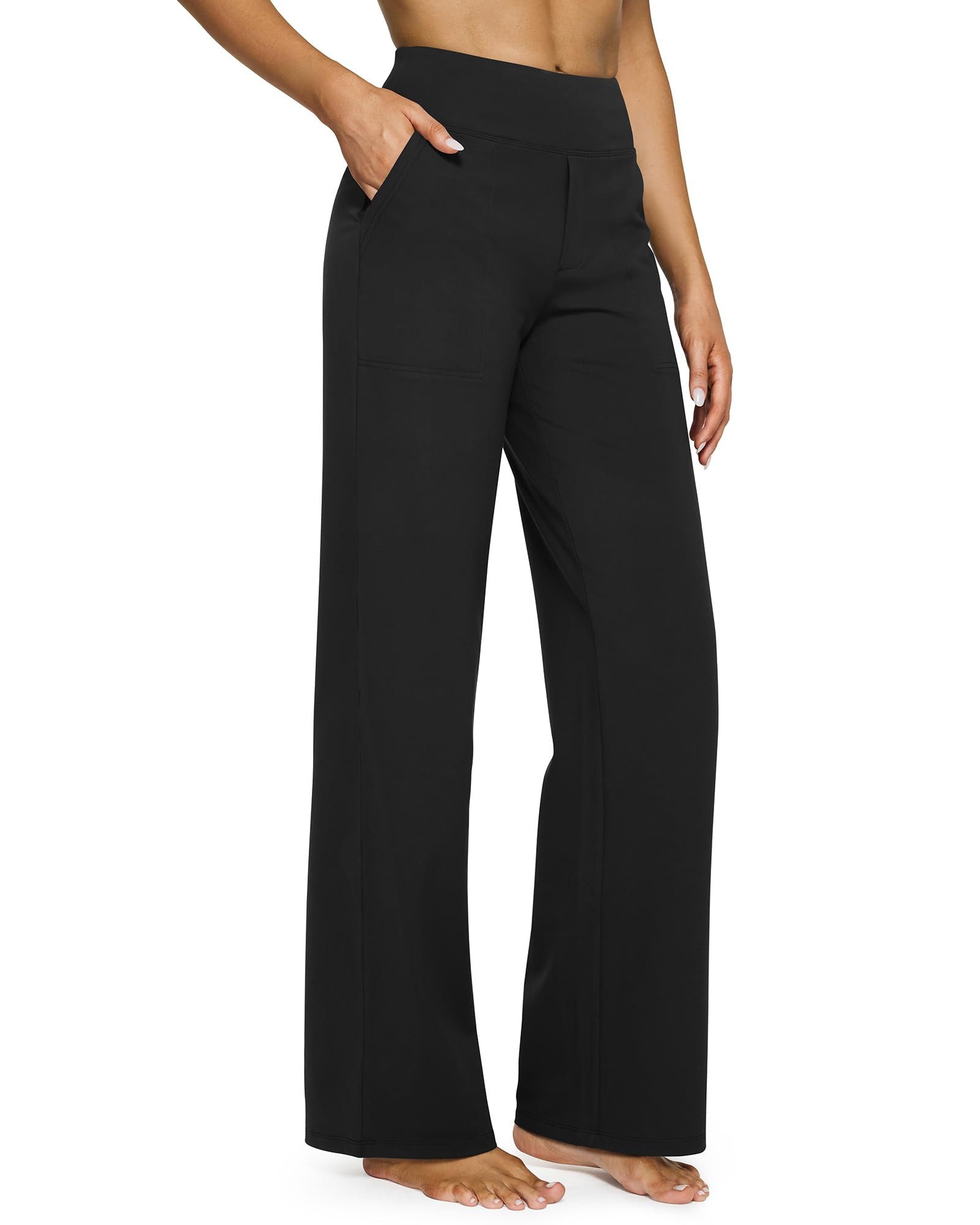G4Free Jogginghose G4Free Yoga Hosen Damen günstig online kaufen