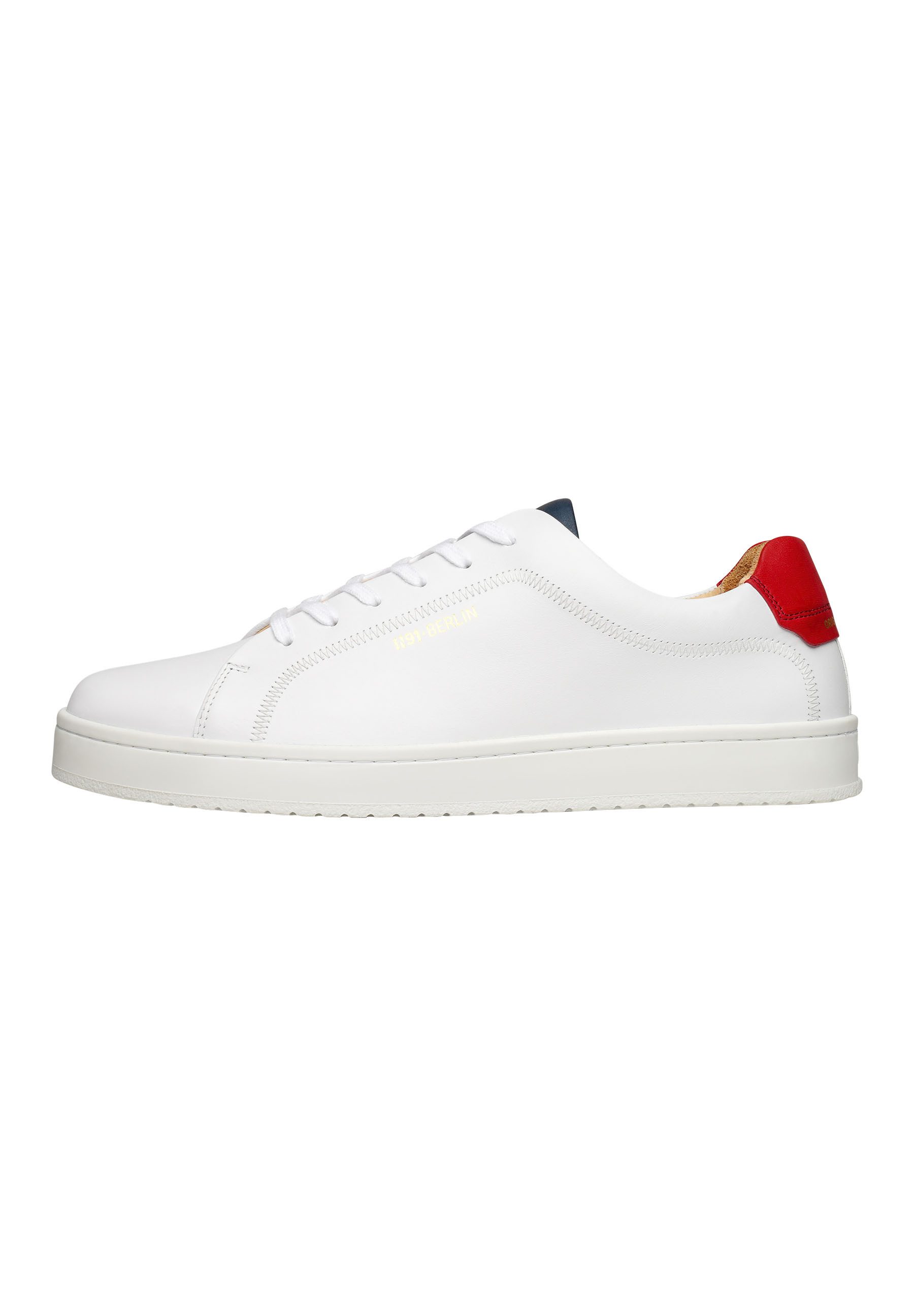 N91 Original Draft BB Herrensneaker Sneaker günstig online kaufen