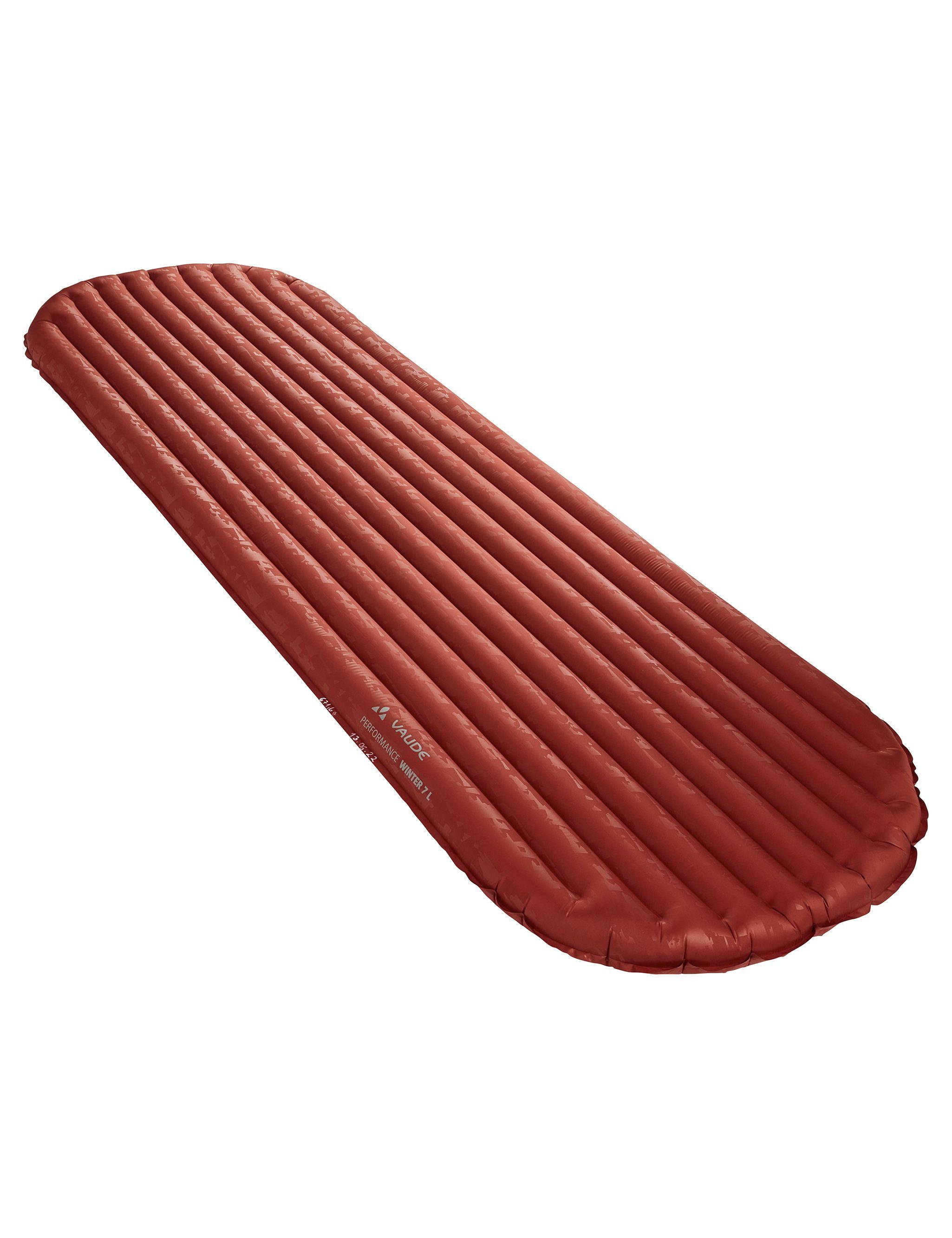 Isomatte Performance Winter 7 L